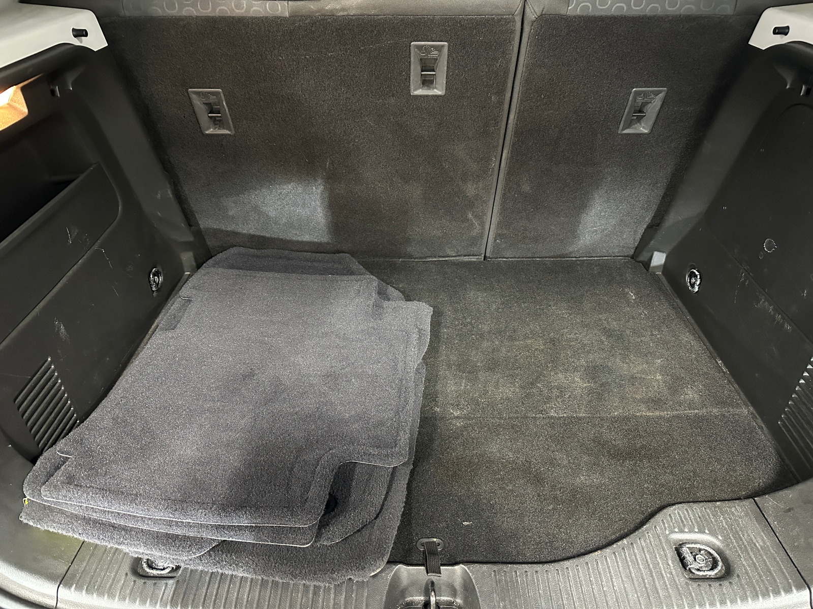 Thumbnail: 2020 Chevrolet Trax - 7