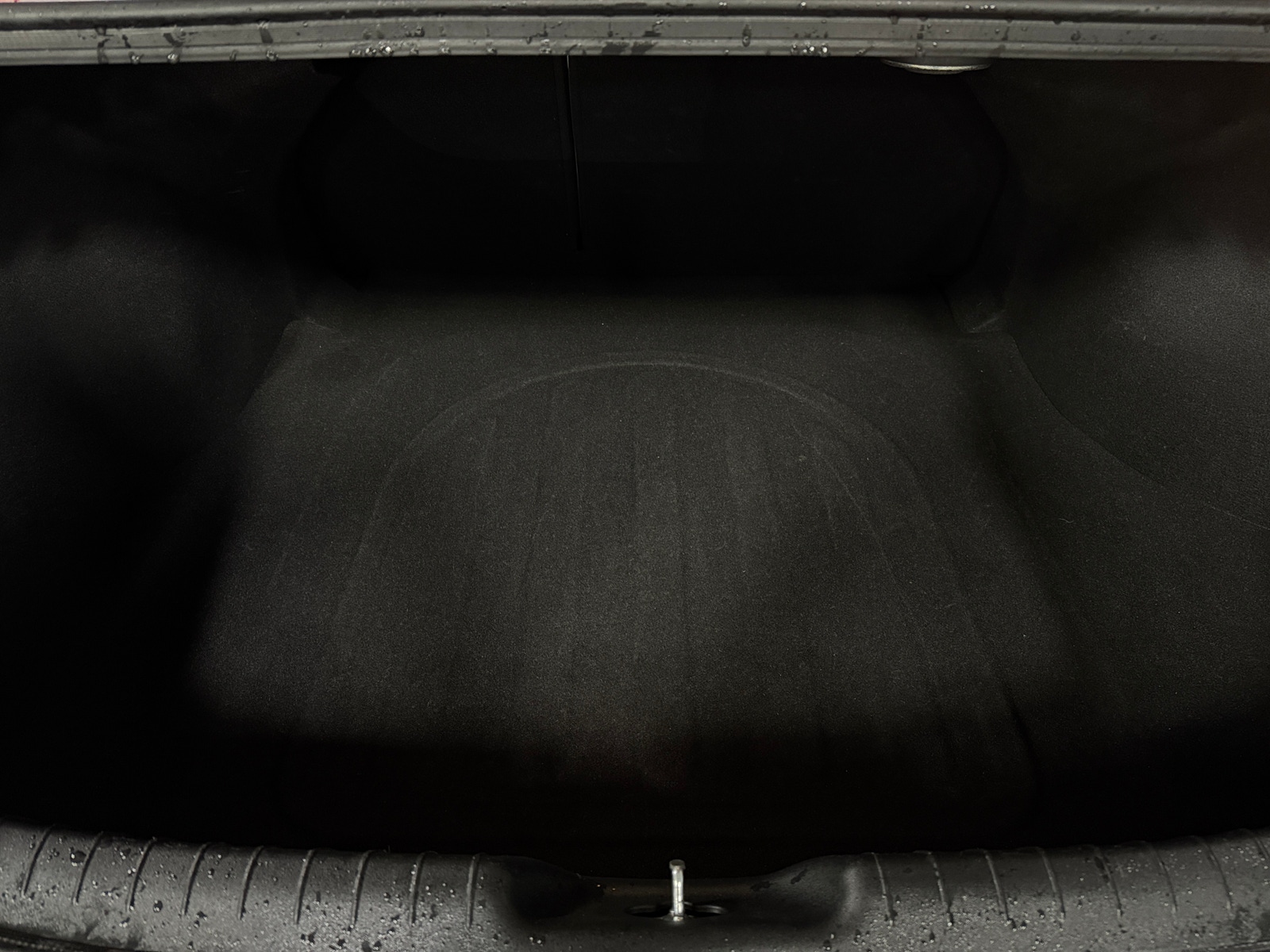 Thumbnail: 2025 Hyundai Elantra - 6