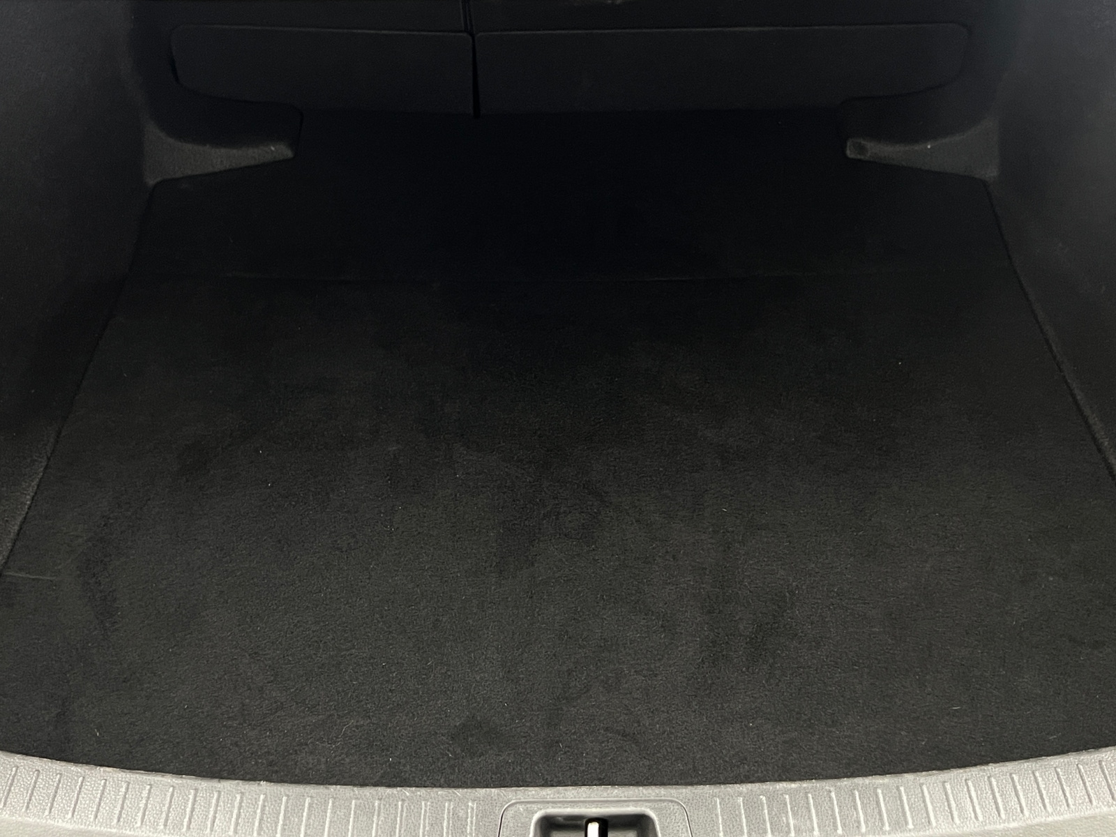 Thumbnail: 2024 Toyota Corolla - 7