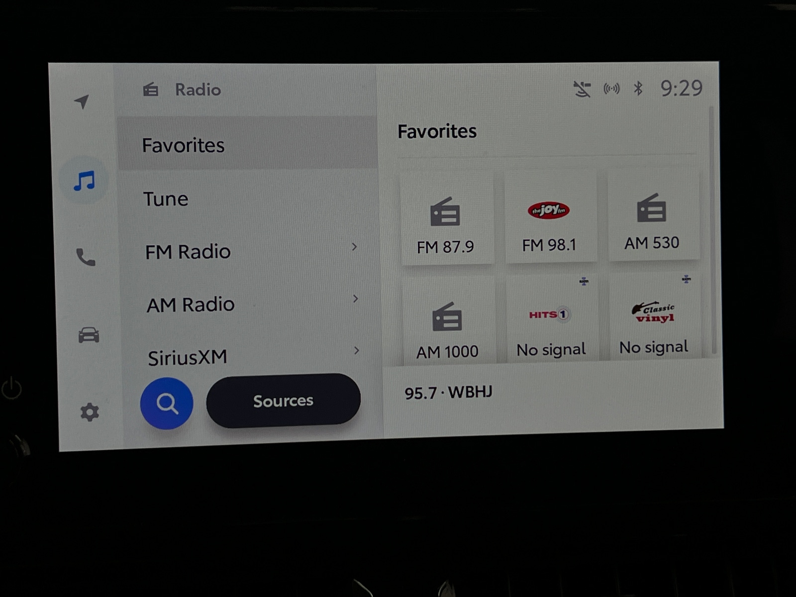 Thumbnail: 2024 Toyota Corolla - 4