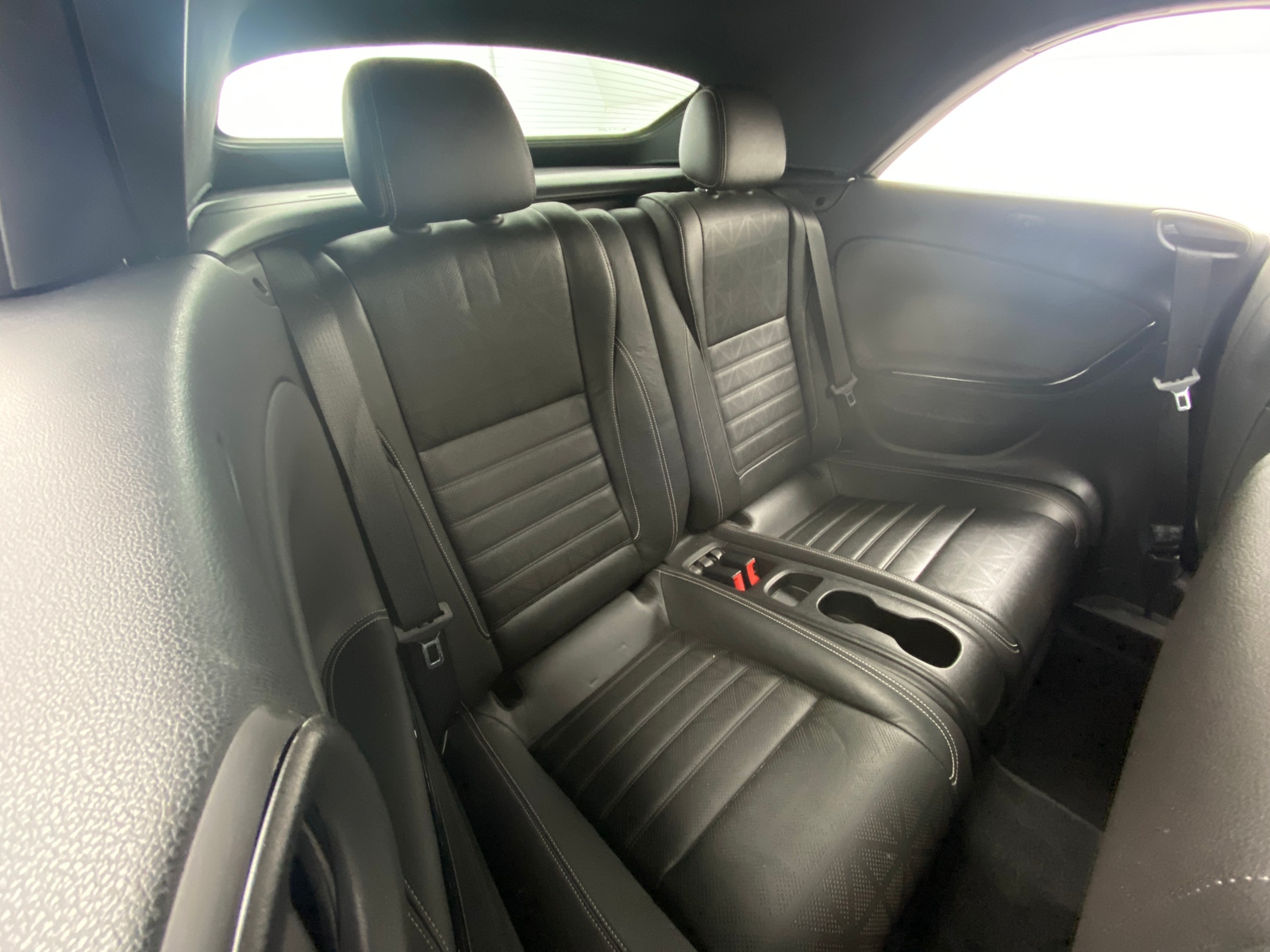 Thumbnail: 2017 Buick Cascada - 5