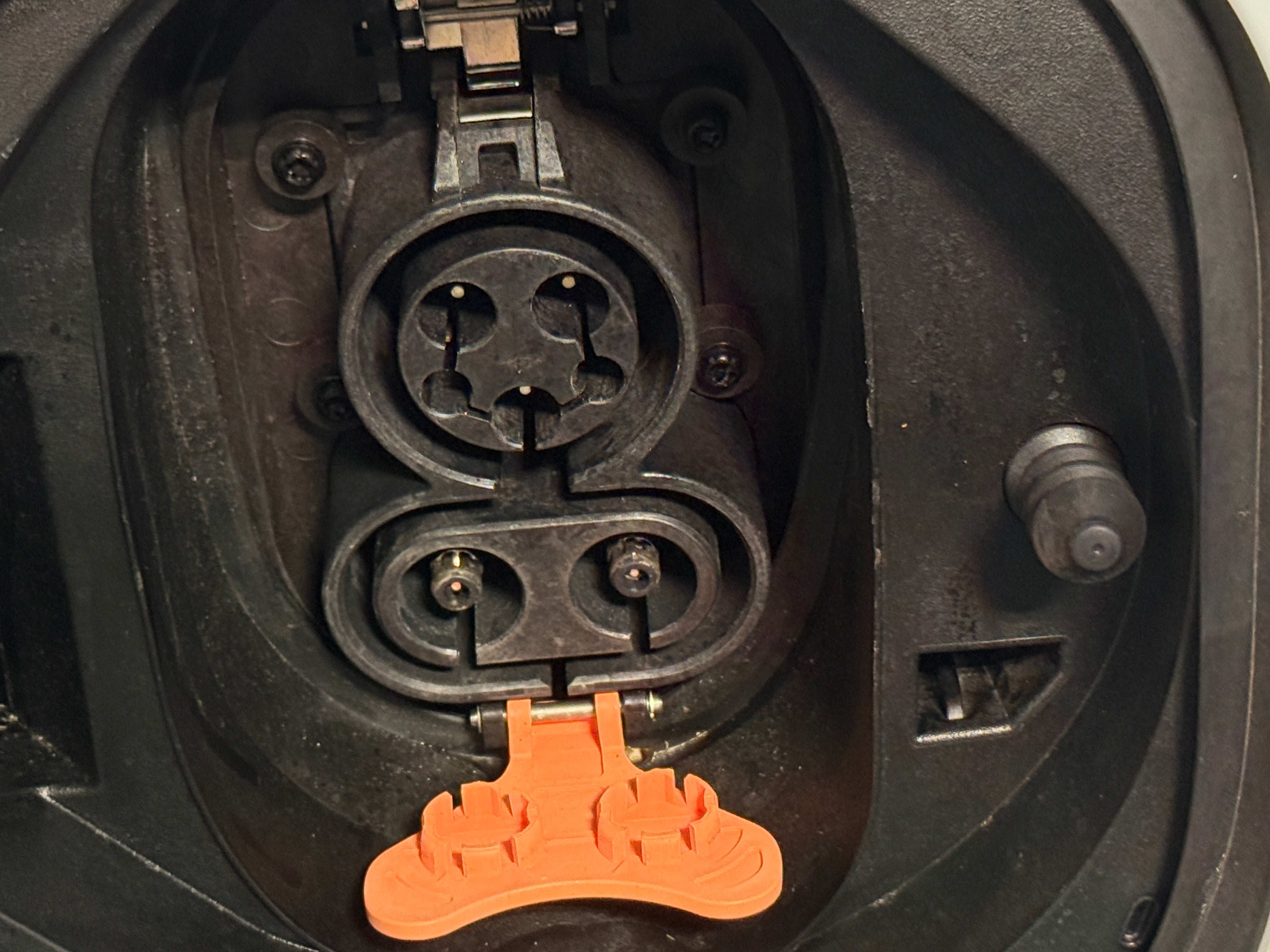 Used 2023 Chevrolet Bolt EUV Premier with VIN 1G1FZ6S00P4193312 for sale in Auburn, WA