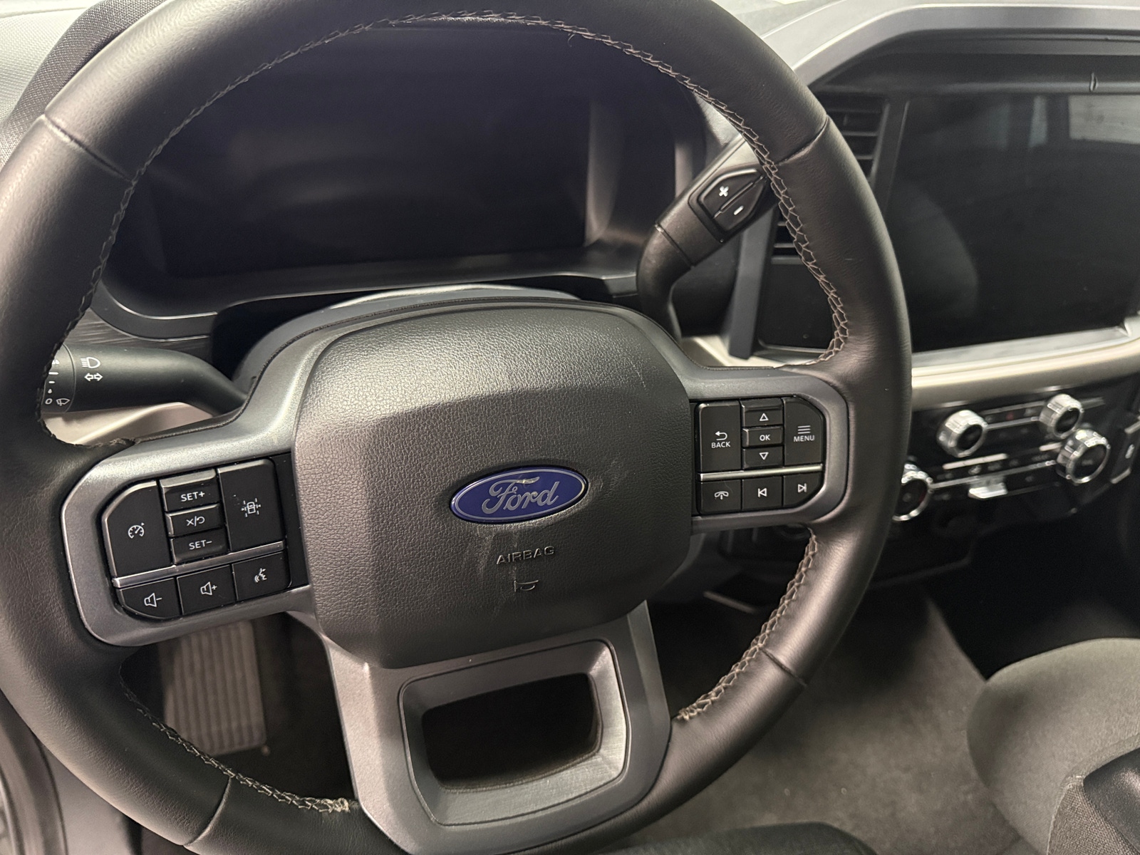 Thumbnail: 2025 Ford Econoline - 5