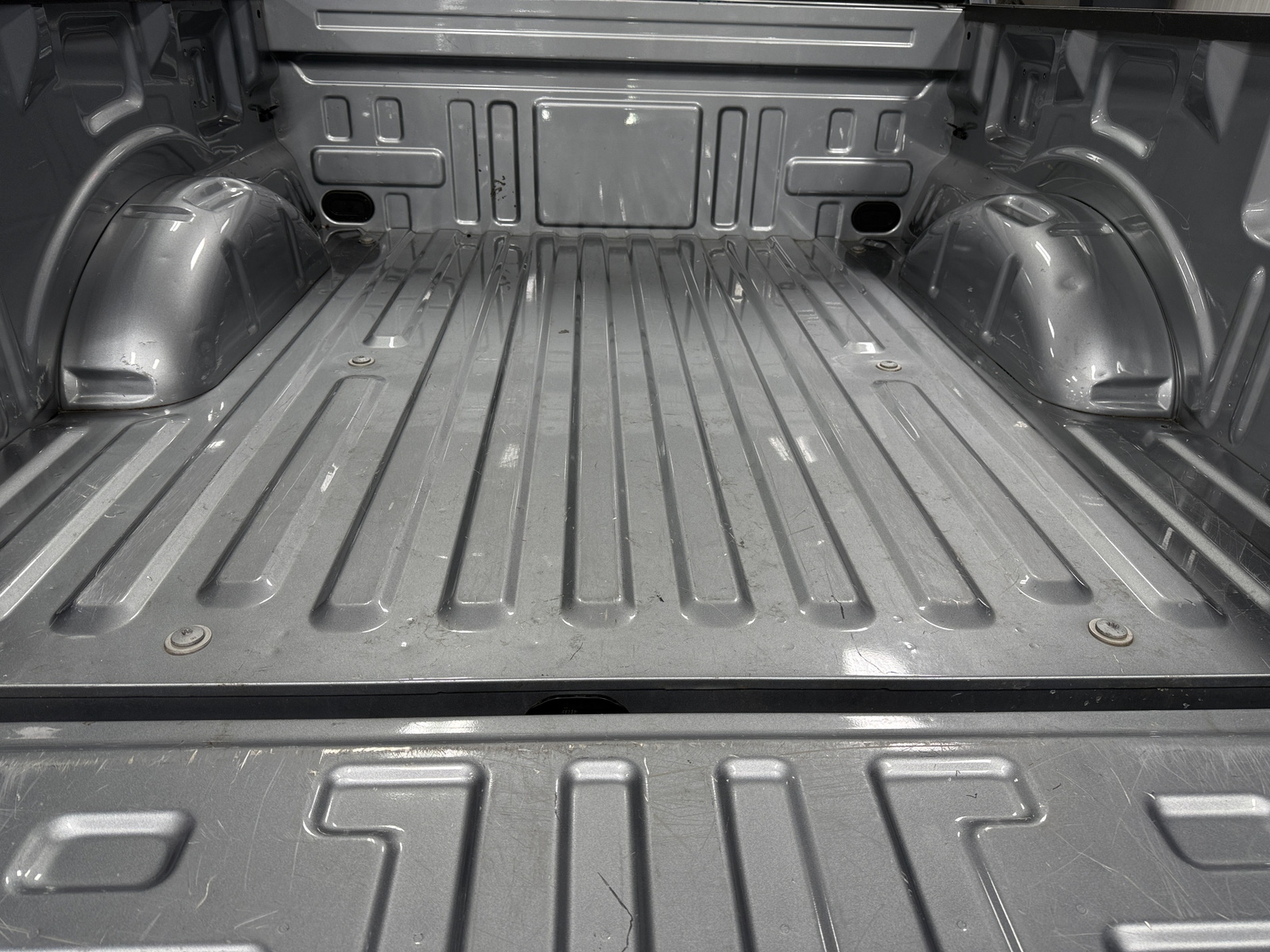 Thumbnail: 2025 Ford Econoline - 7