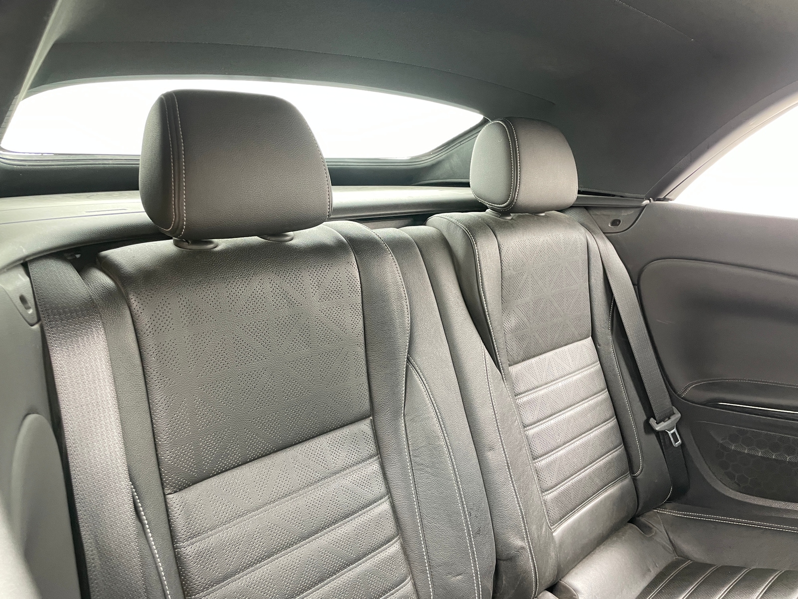 Thumbnail: 2017 Buick Cascada - 5