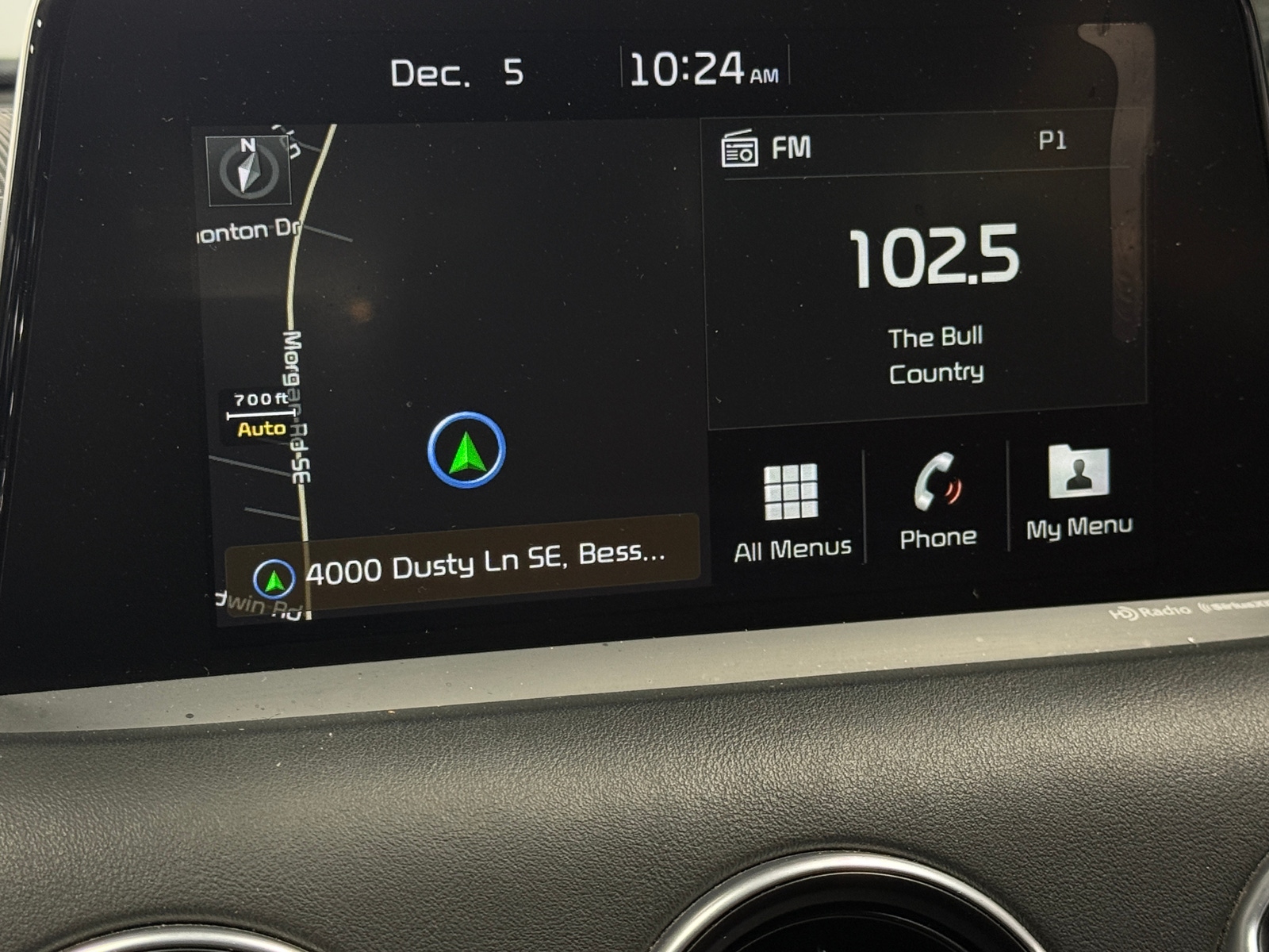 Thumbnail: 2018 Kia Stinger - 3