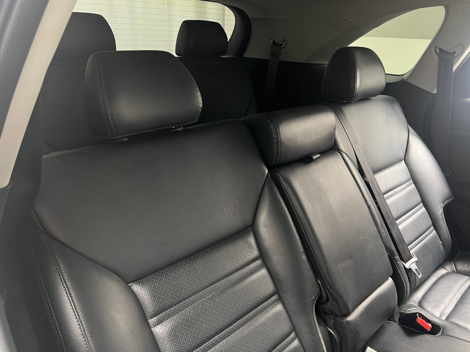 Thumbnail: 2020 Kia Sorento - 5