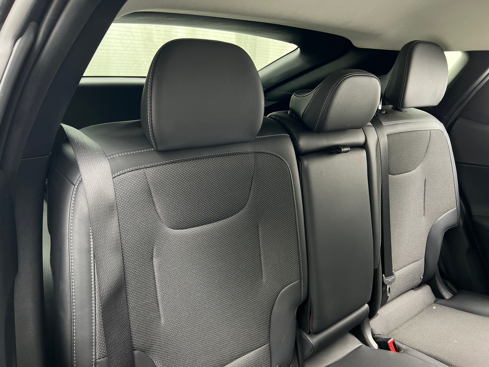 Thumbnail: 2024 Kia EV6 - 6