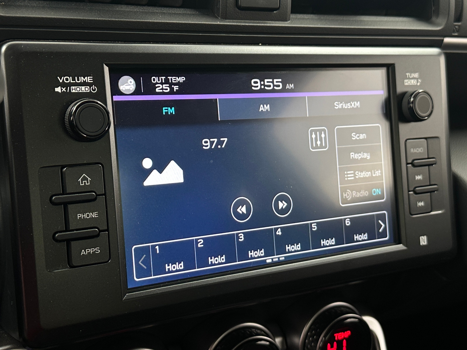 Thumbnail: 2024 Toyota GR86 - 2