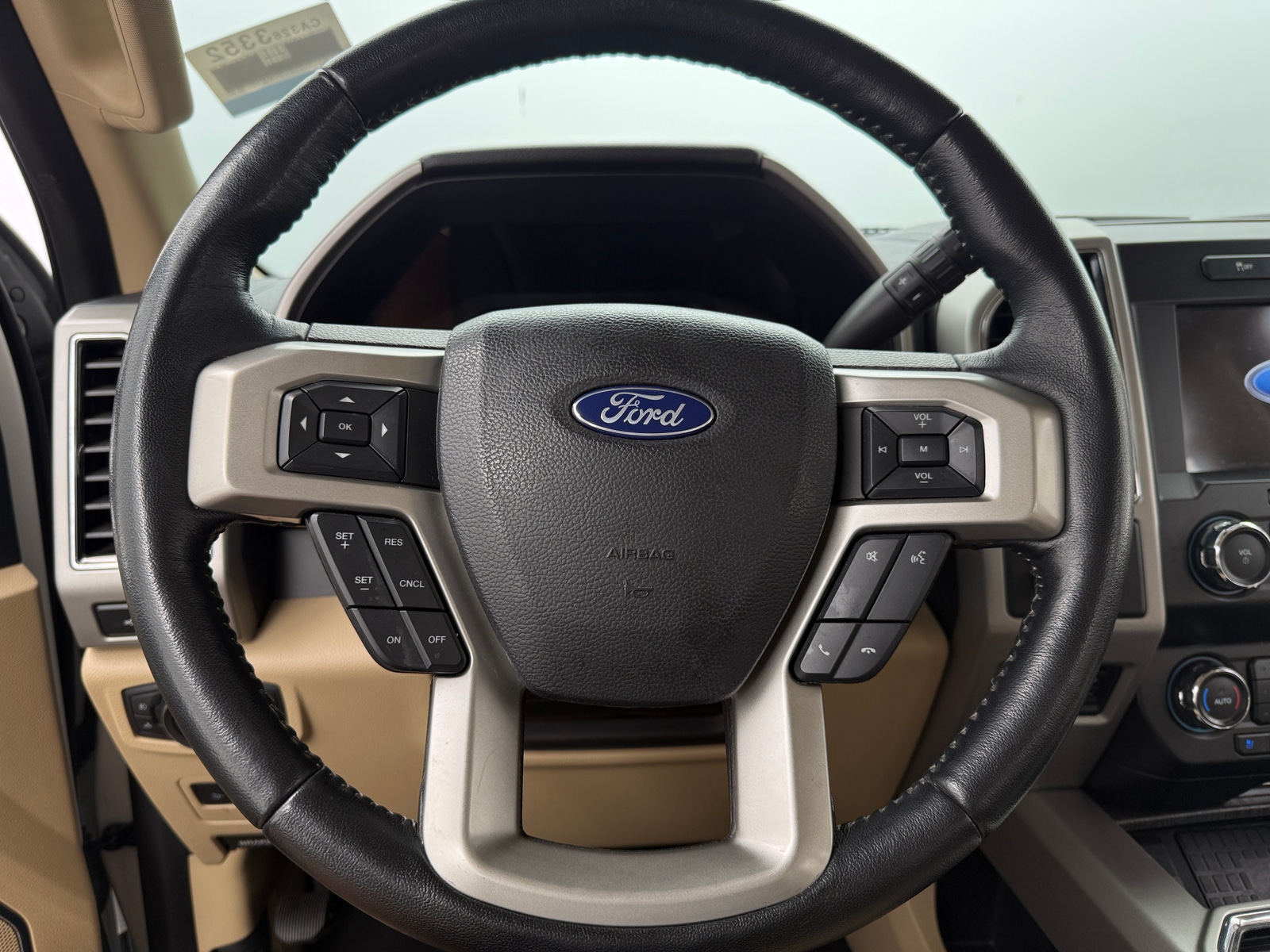 Thumbnail: 2021 Ford Econoline - 4