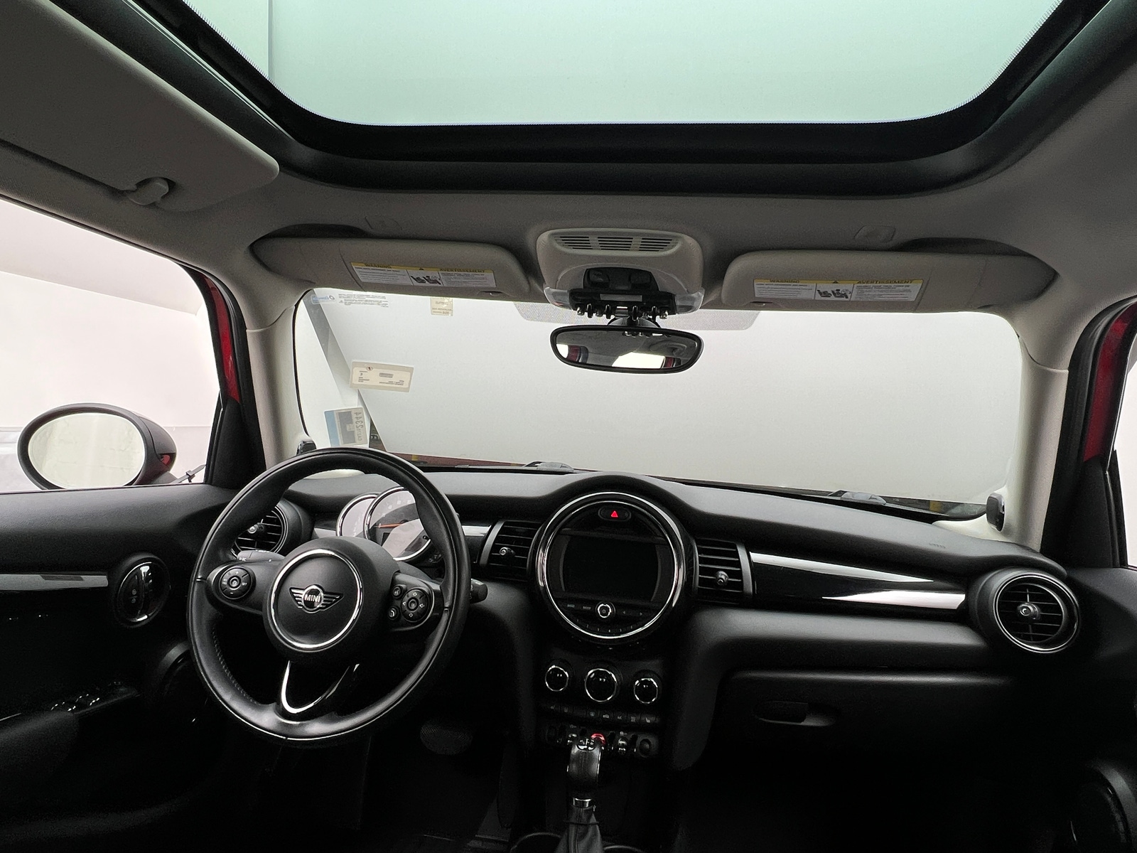 Thumbnail: 2019 MINI Cooper Hardtop - 3
