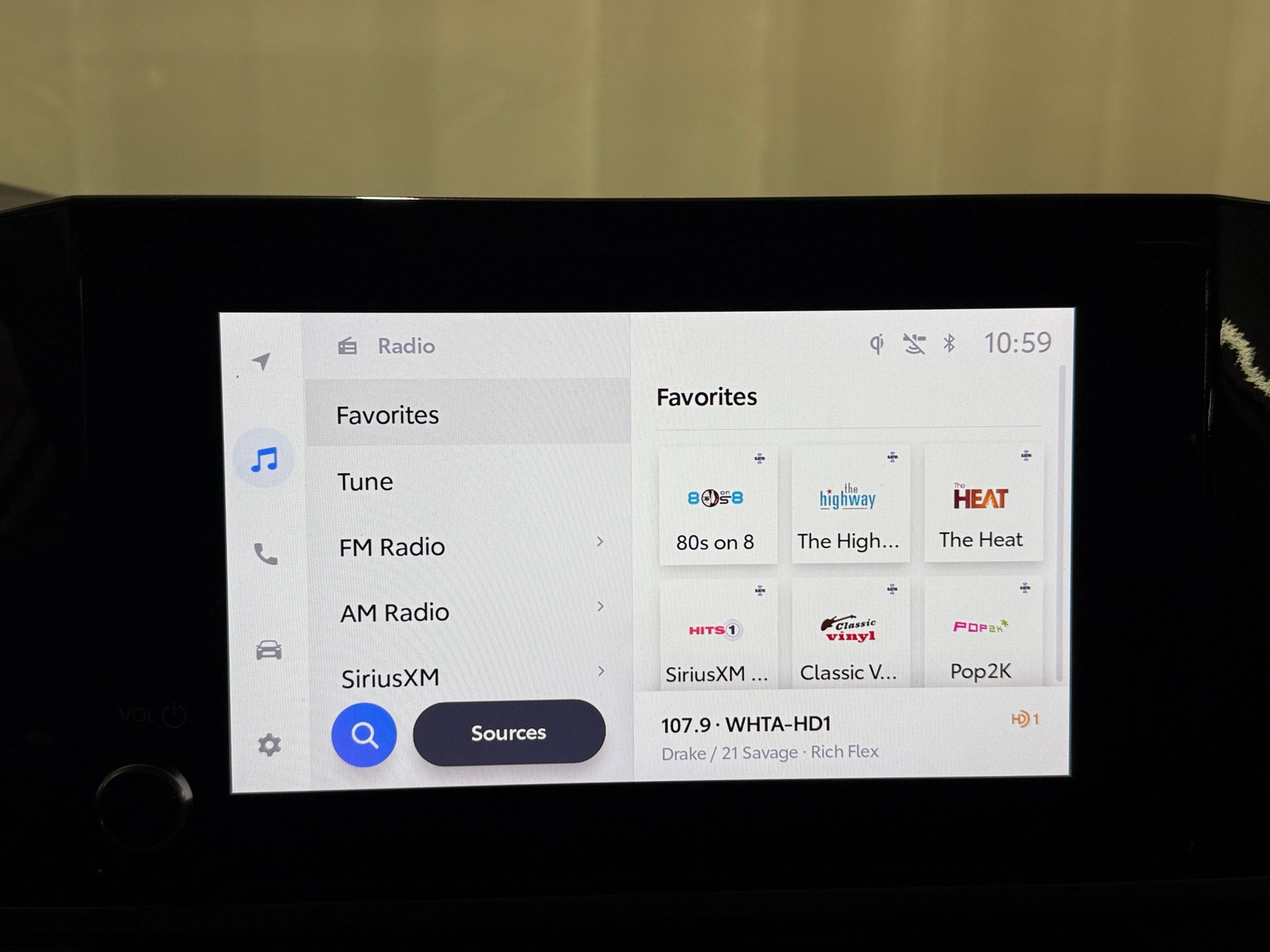 Thumbnail: 2025 Toyota Camry - 4