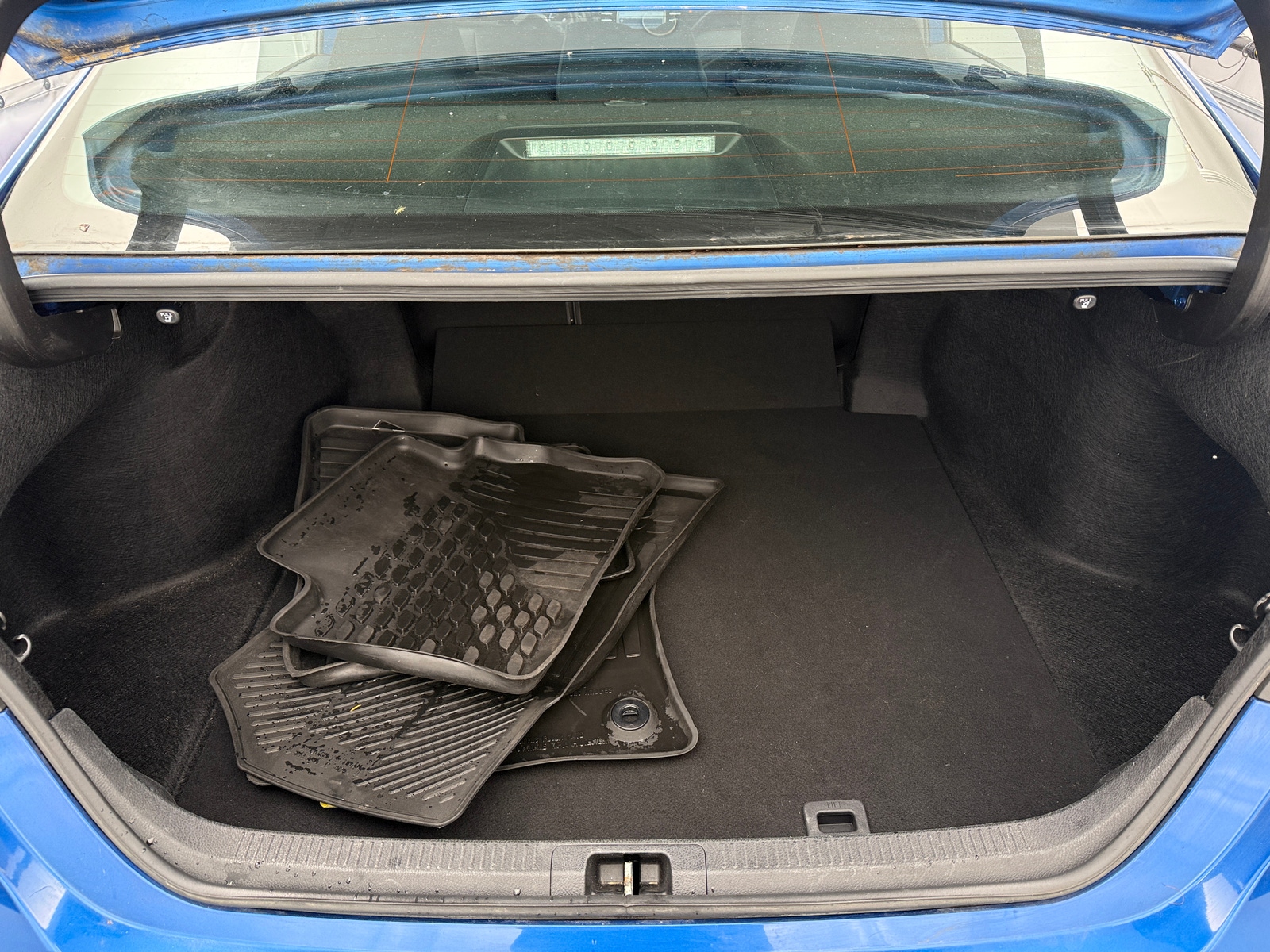 Thumbnail: 2019 Toyota Camry - 7