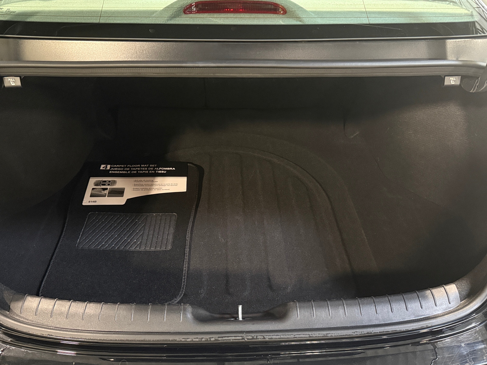 Thumbnail: 2025 Hyundai Elantra - 7