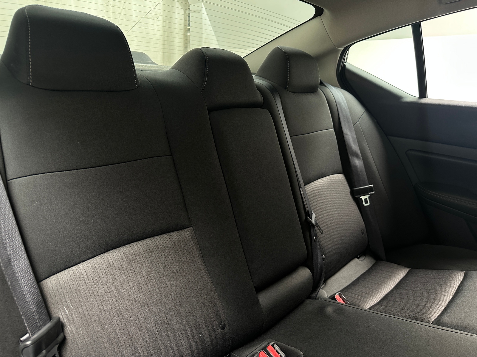 Thumbnail: 2024 Nissan Altima - 6