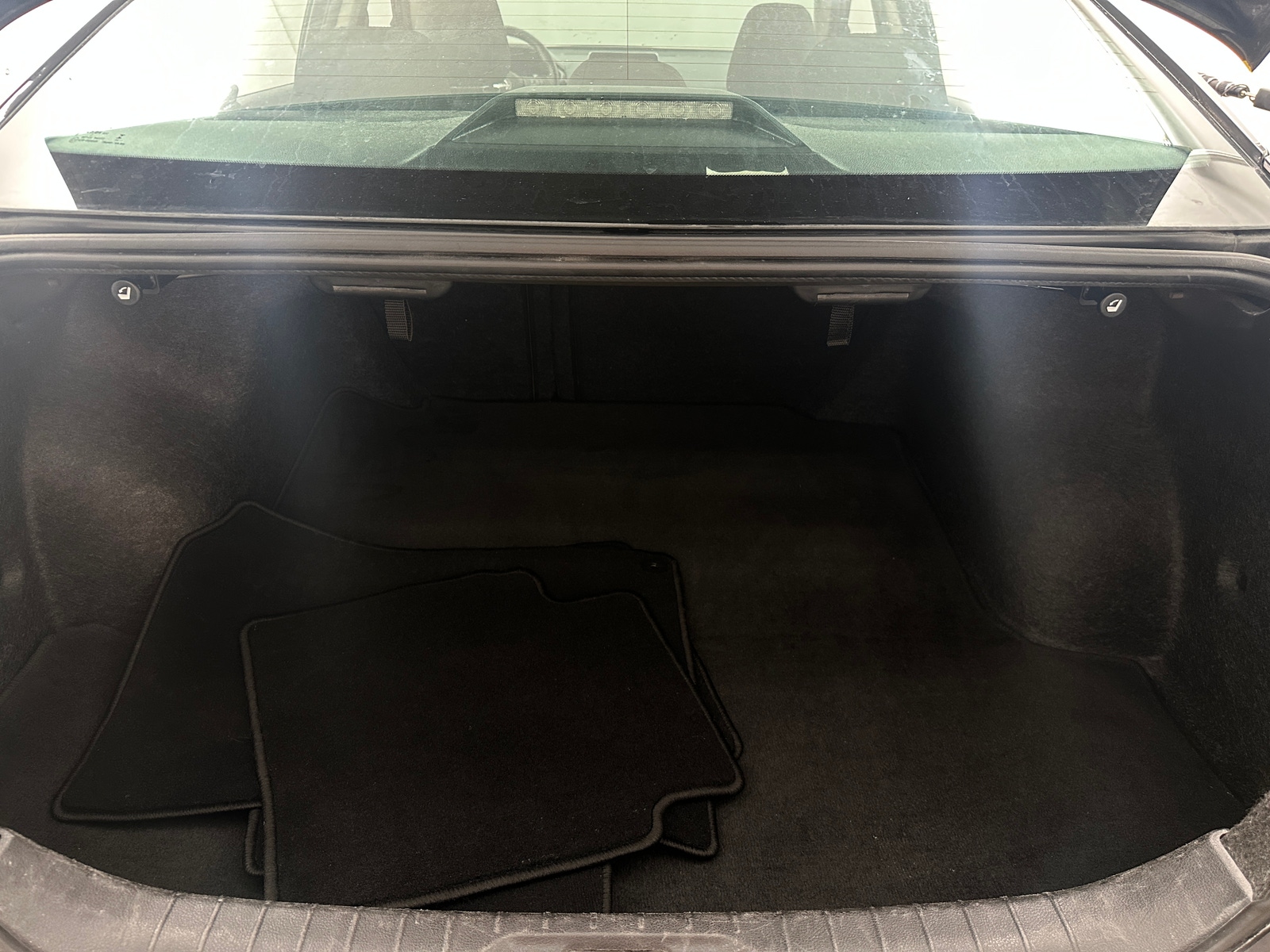 Thumbnail: 2024 Nissan Altima - 7