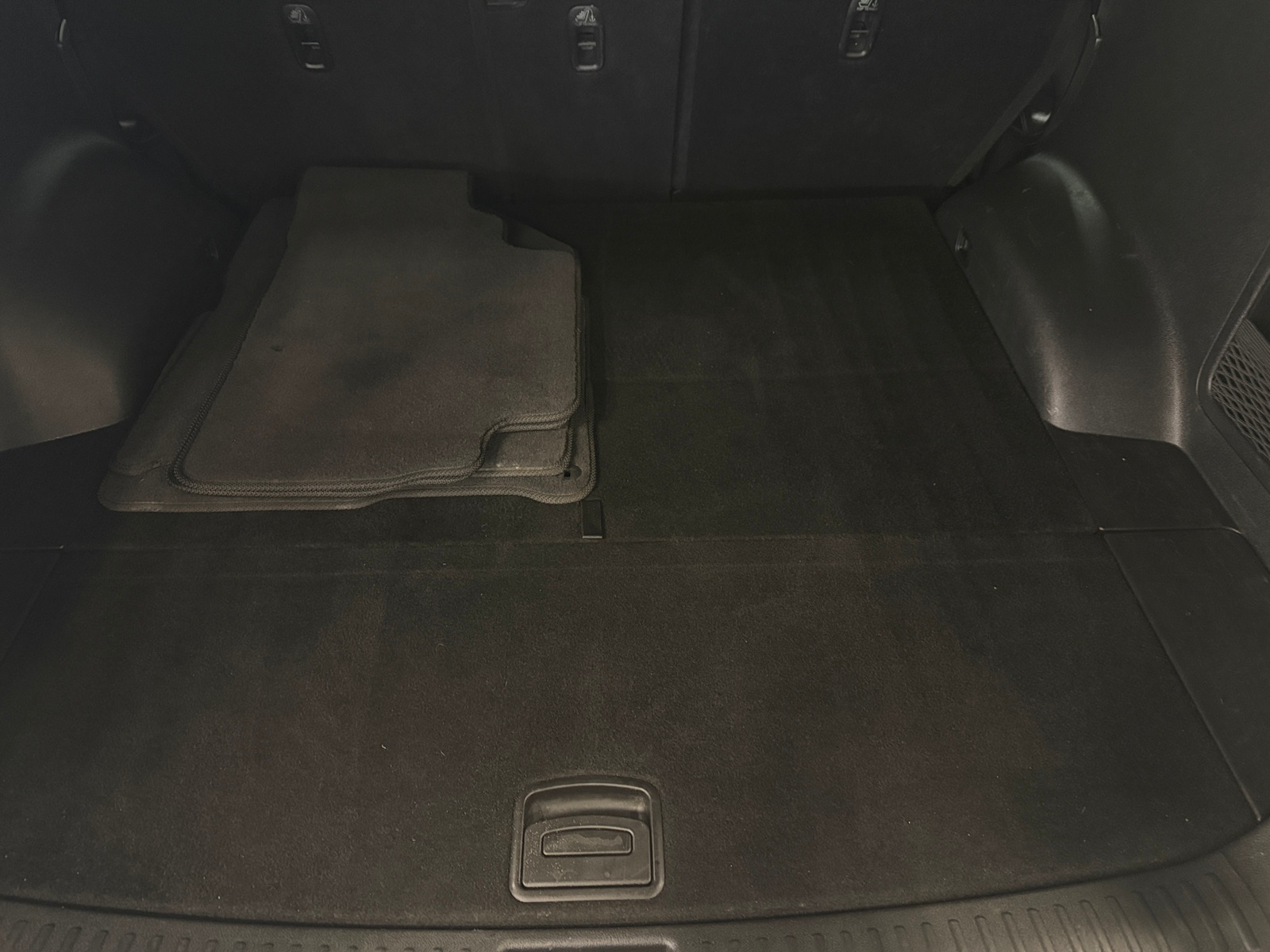 Thumbnail: 2017 Kia Sorento - 7