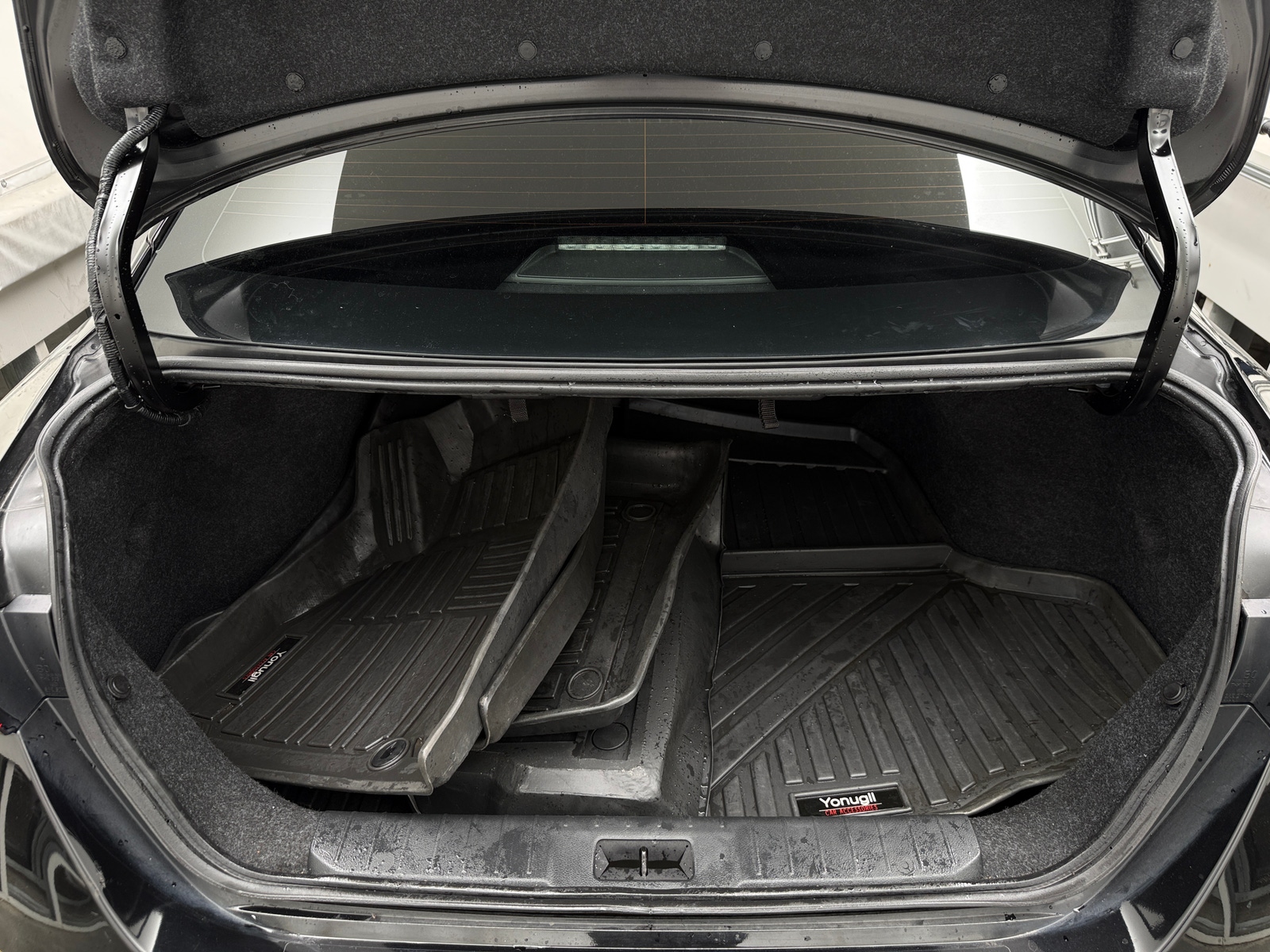 Thumbnail: 2022 Nissan Sentra - 7