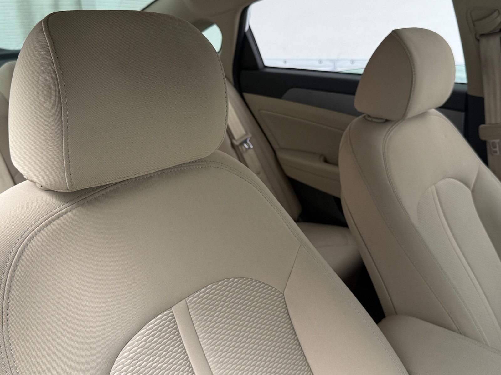 Thumbnail: 2019 Hyundai Sonata - 2