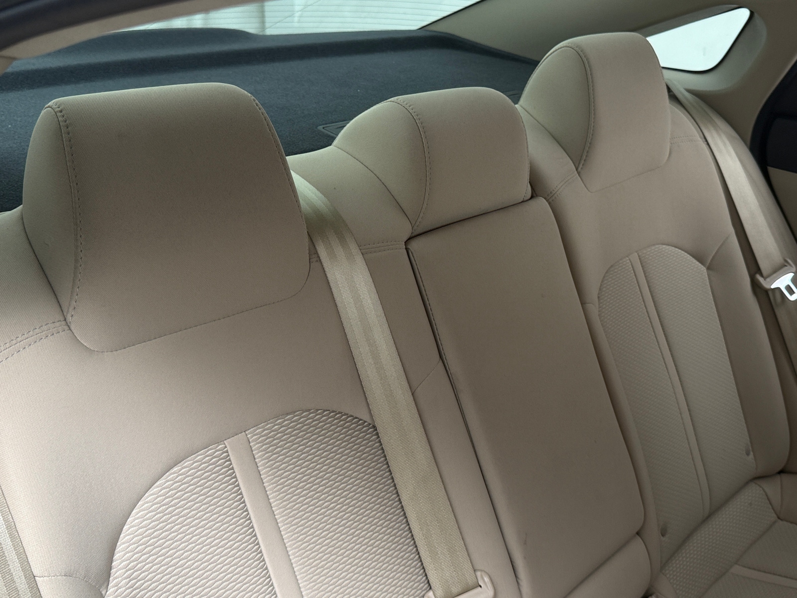 Thumbnail: 2019 Hyundai Sonata - 6