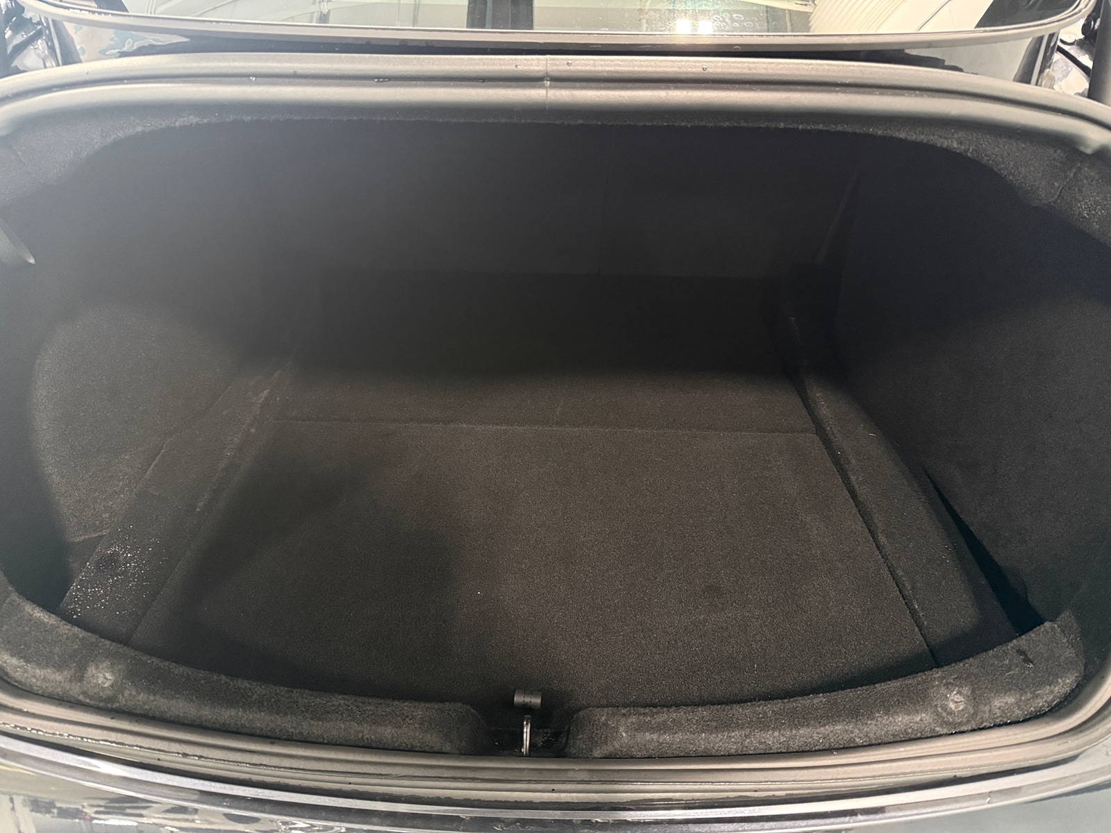 Thumbnail: 2025 Tesla Model 3 - 6