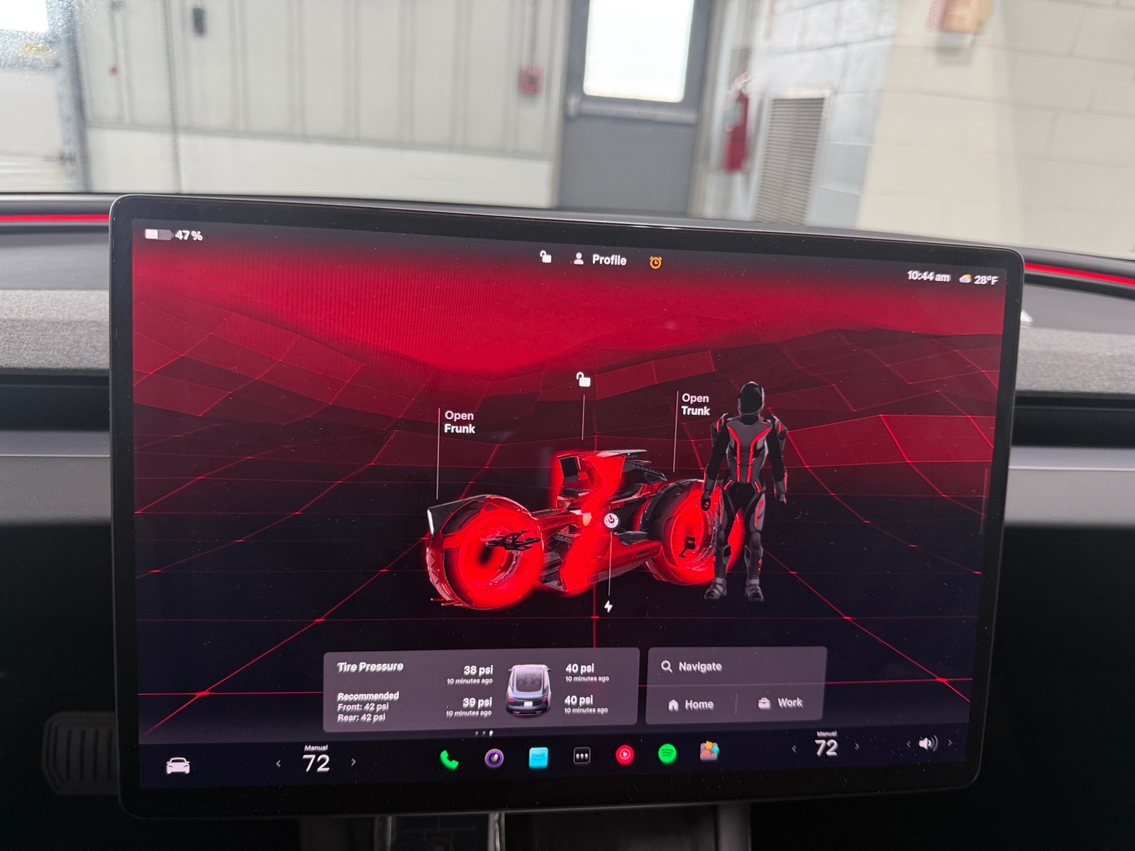 Thumbnail: 2025 Tesla Model 3 - 3