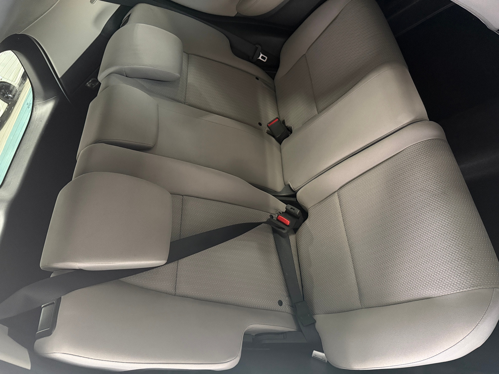 Thumbnail: 2017 Honda HR-V - 6