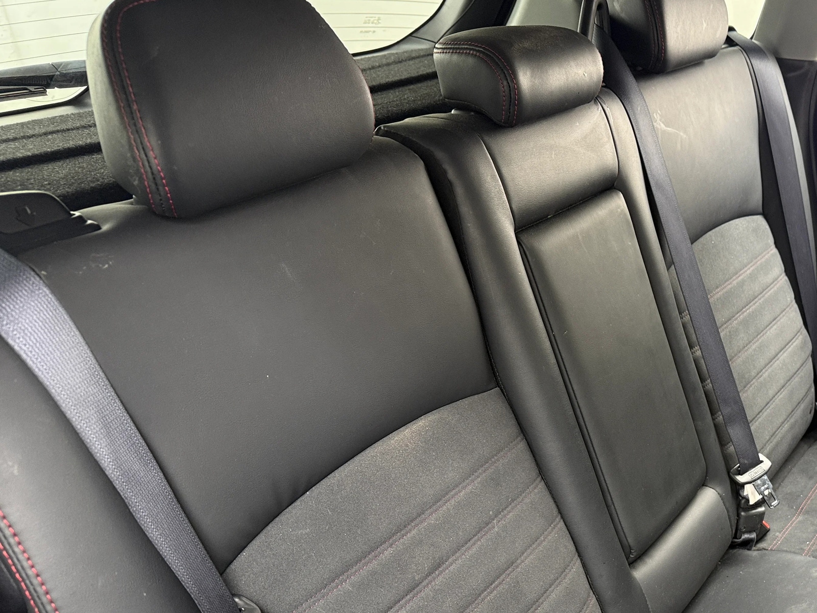 Thumbnail: 2022 Mitsubishi Outlander Sport - 6