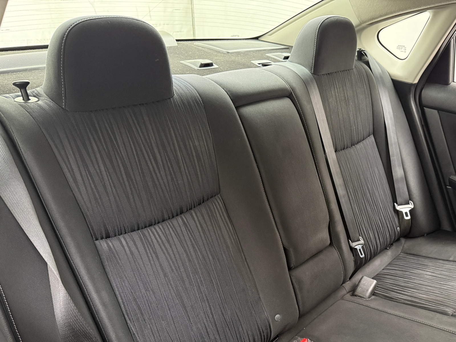 Thumbnail: 2019 Nissan Sentra - 6