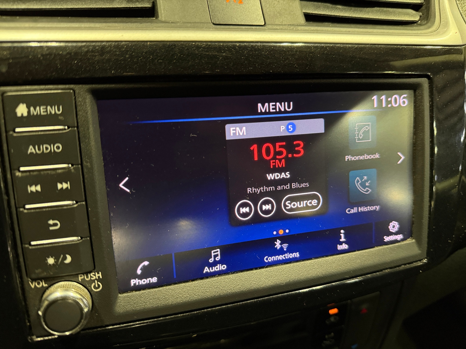 Thumbnail: 2019 Nissan Sentra - 4