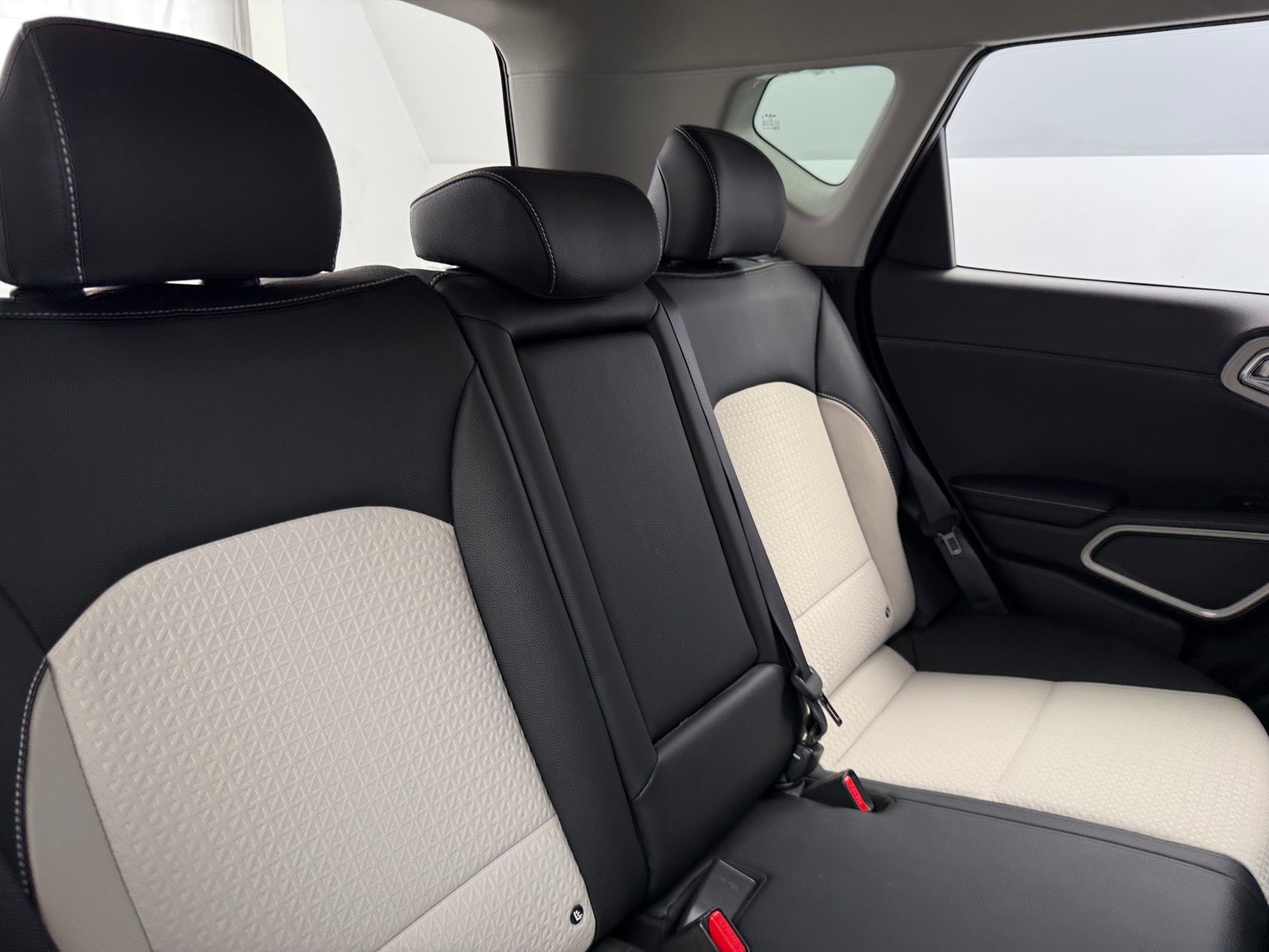 Thumbnail: 2024 Kia Soul - 6