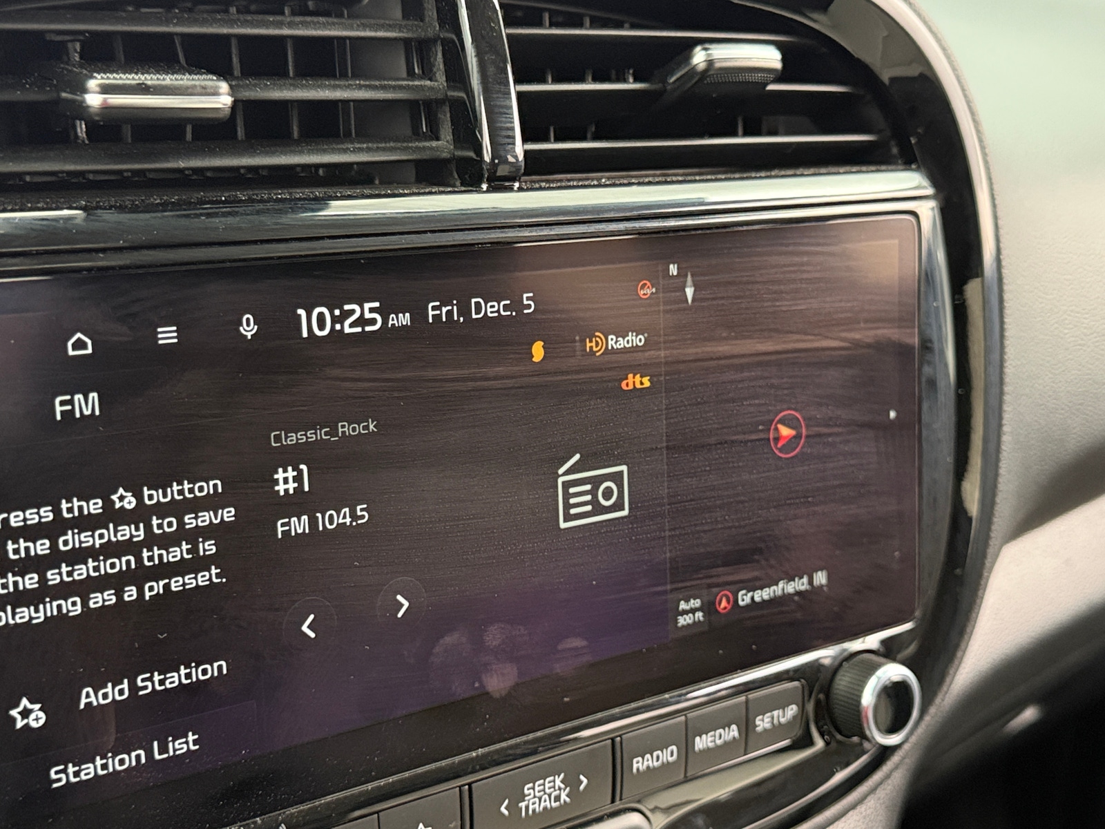 Thumbnail: 2024 Kia Soul - 4