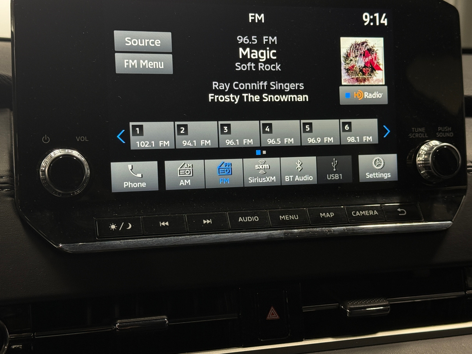 Thumbnail: 2024 Mitsubishi Outlander - 3