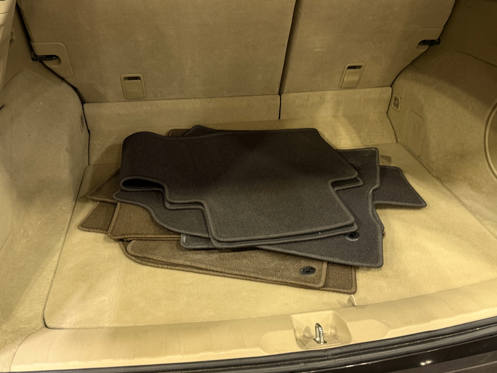 Thumbnail: 2017 Acura RDX - 6