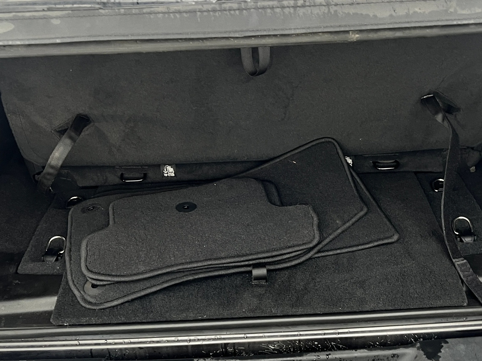 Thumbnail: 2023 Jeep Wrangler - 7