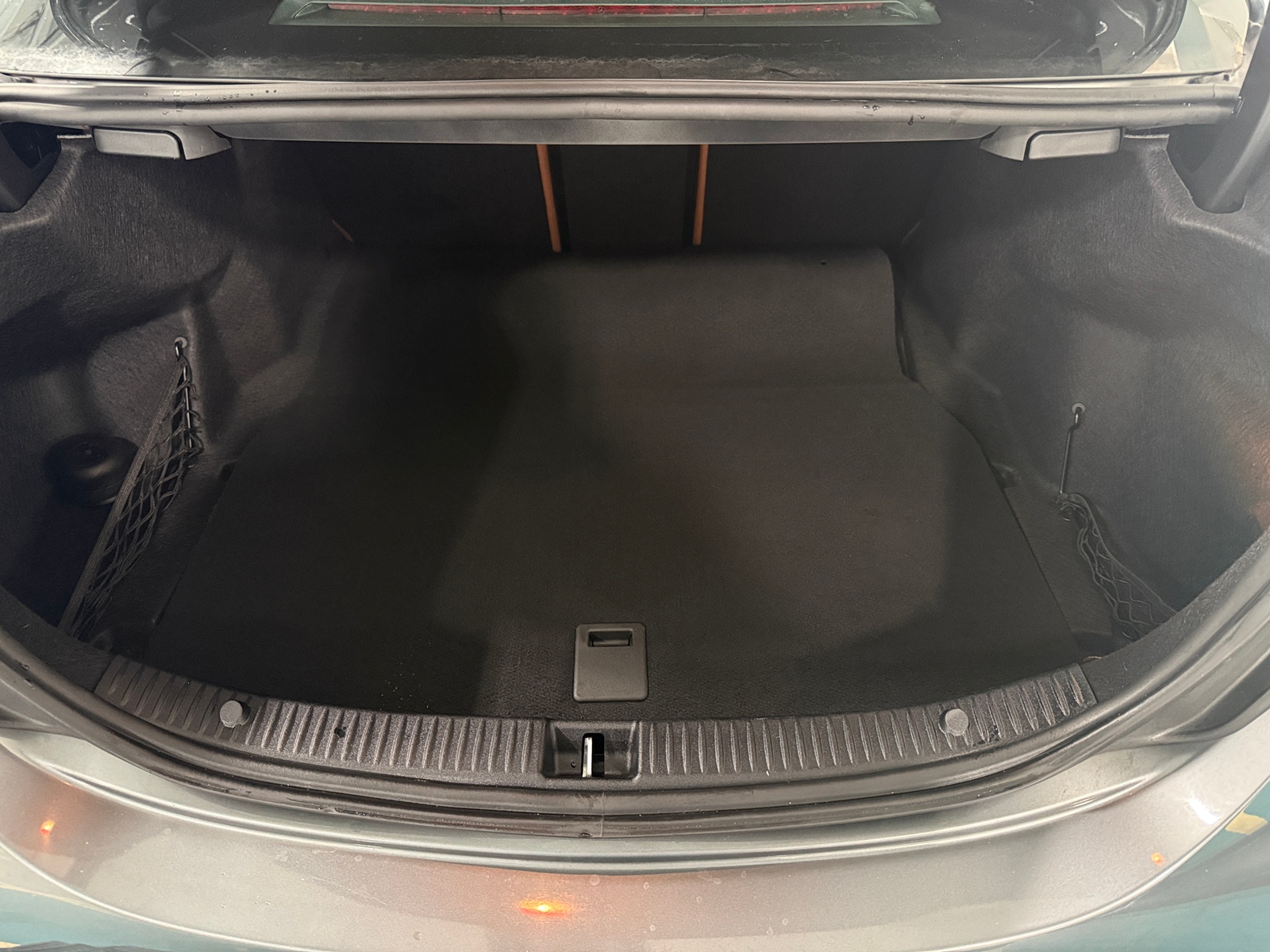 Thumbnail: 2019 Mercedes-Benz C-Class - 6