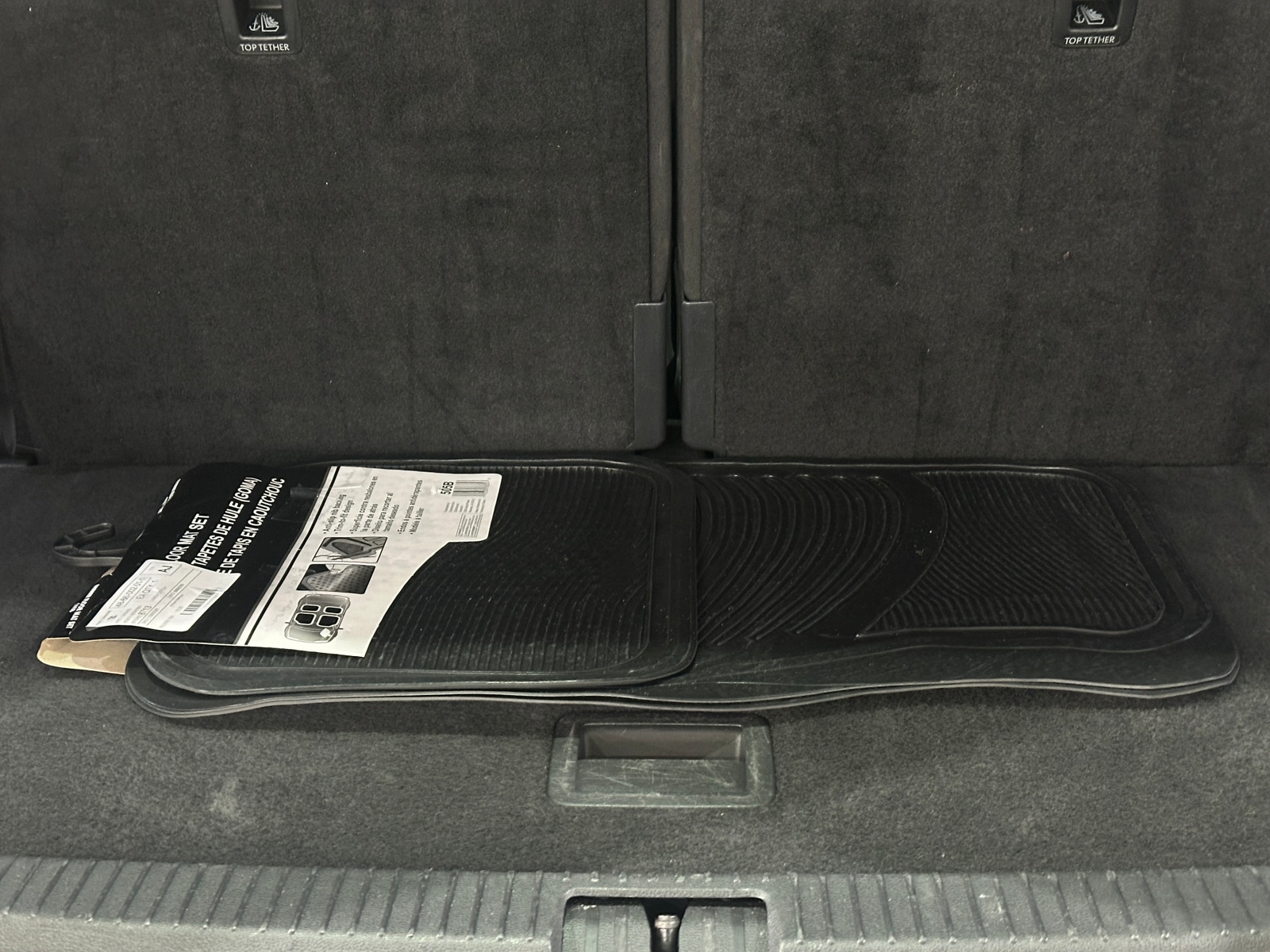 Thumbnail: 2025 Volkswagen Atlas - 6