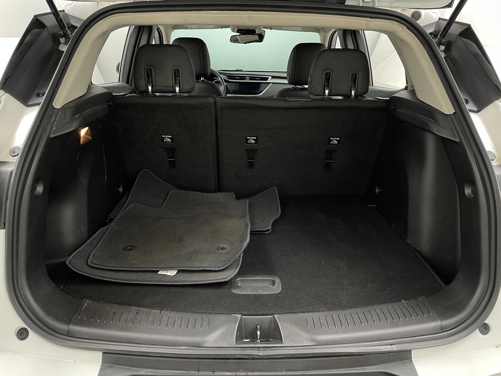 Thumbnail: 2022 Buick Encore GX - 7