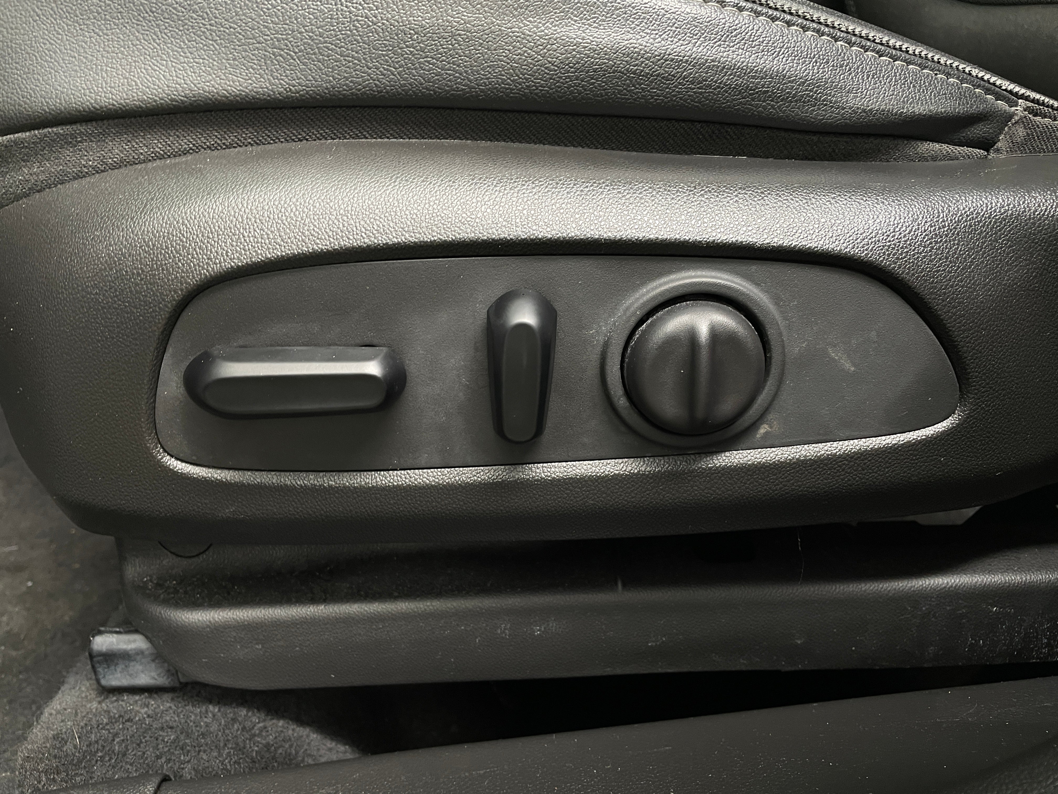 2022 Buick Encore GX