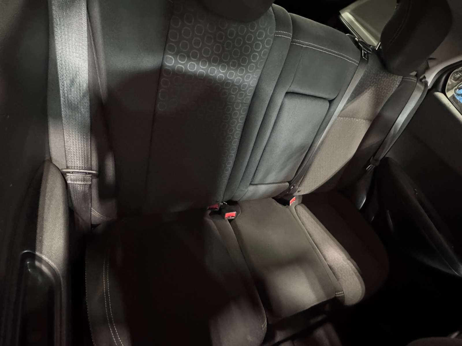 Thumbnail: 2020 Chevrolet Trax - 6