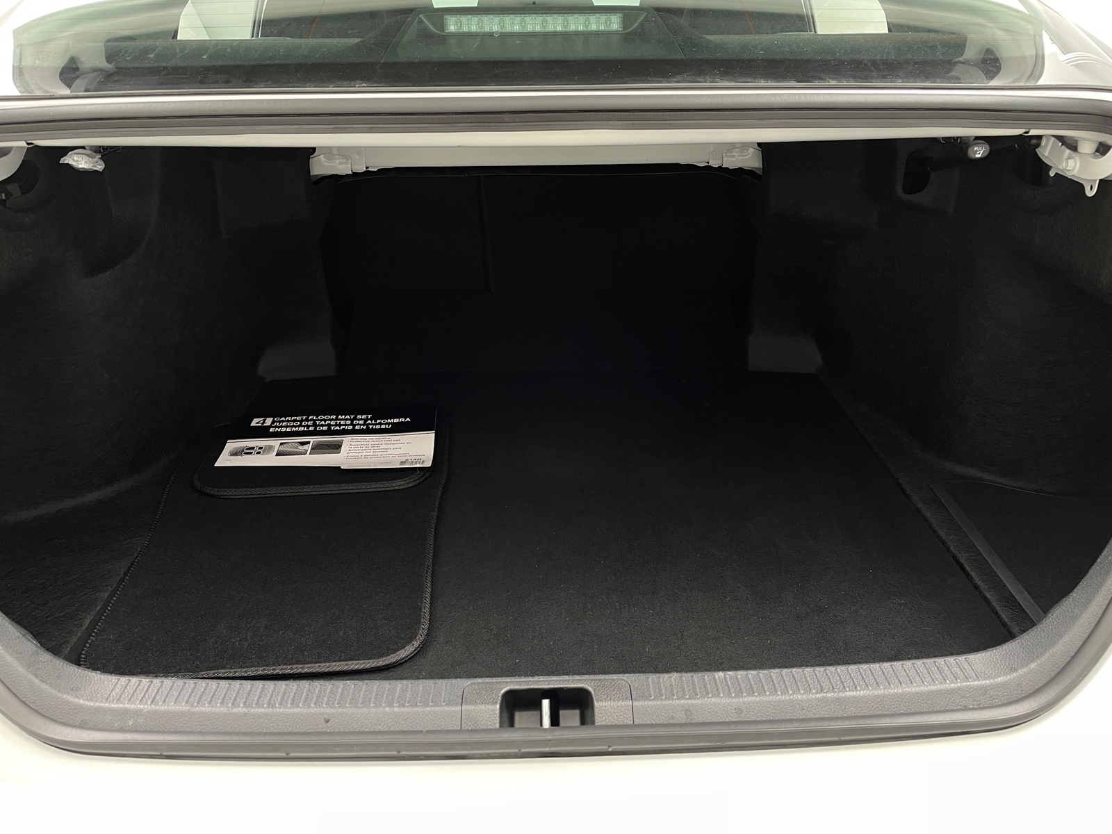 Thumbnail: 2025 Toyota Camry - 6