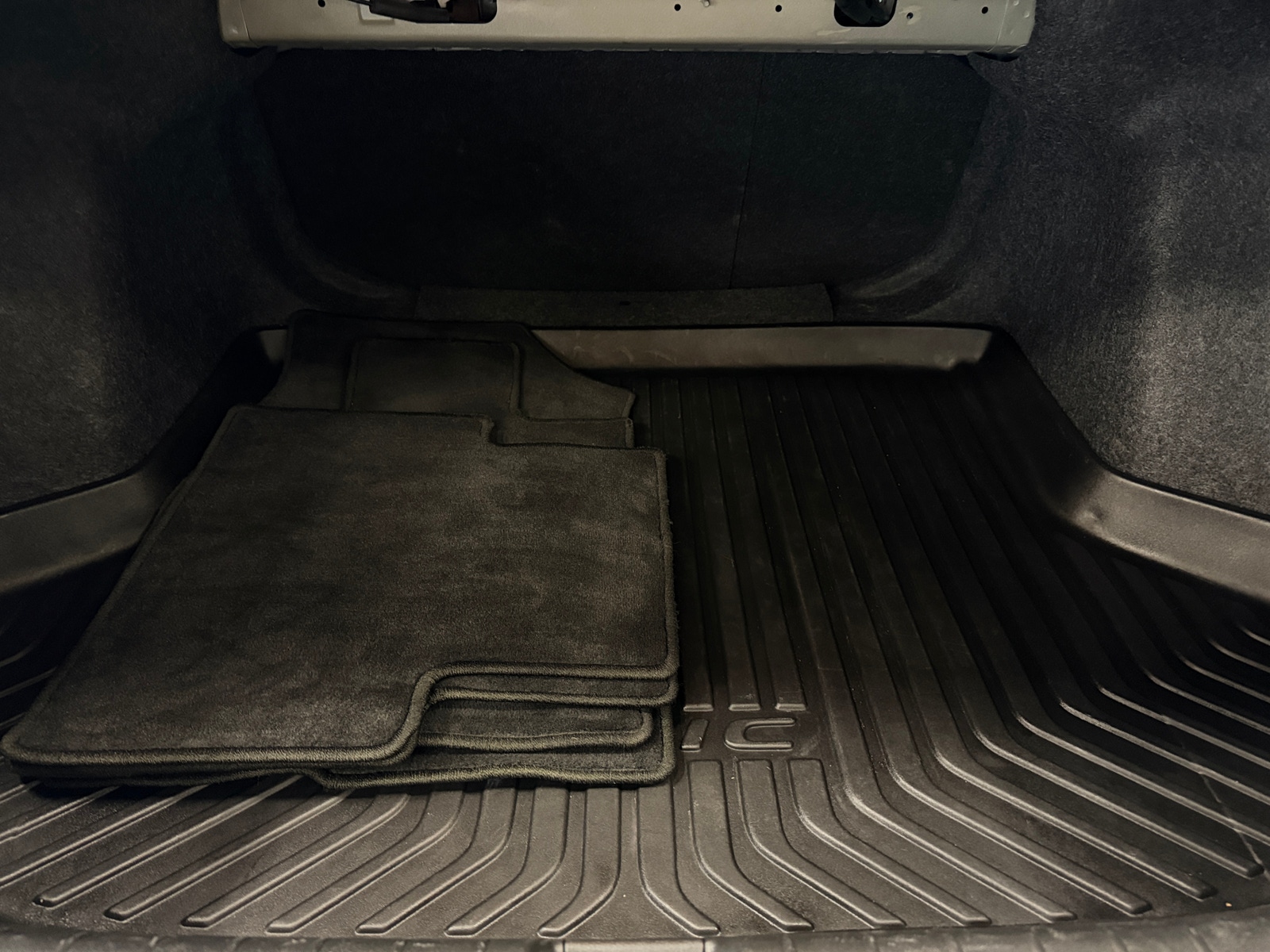 Thumbnail: 2020 Honda Civic - 7