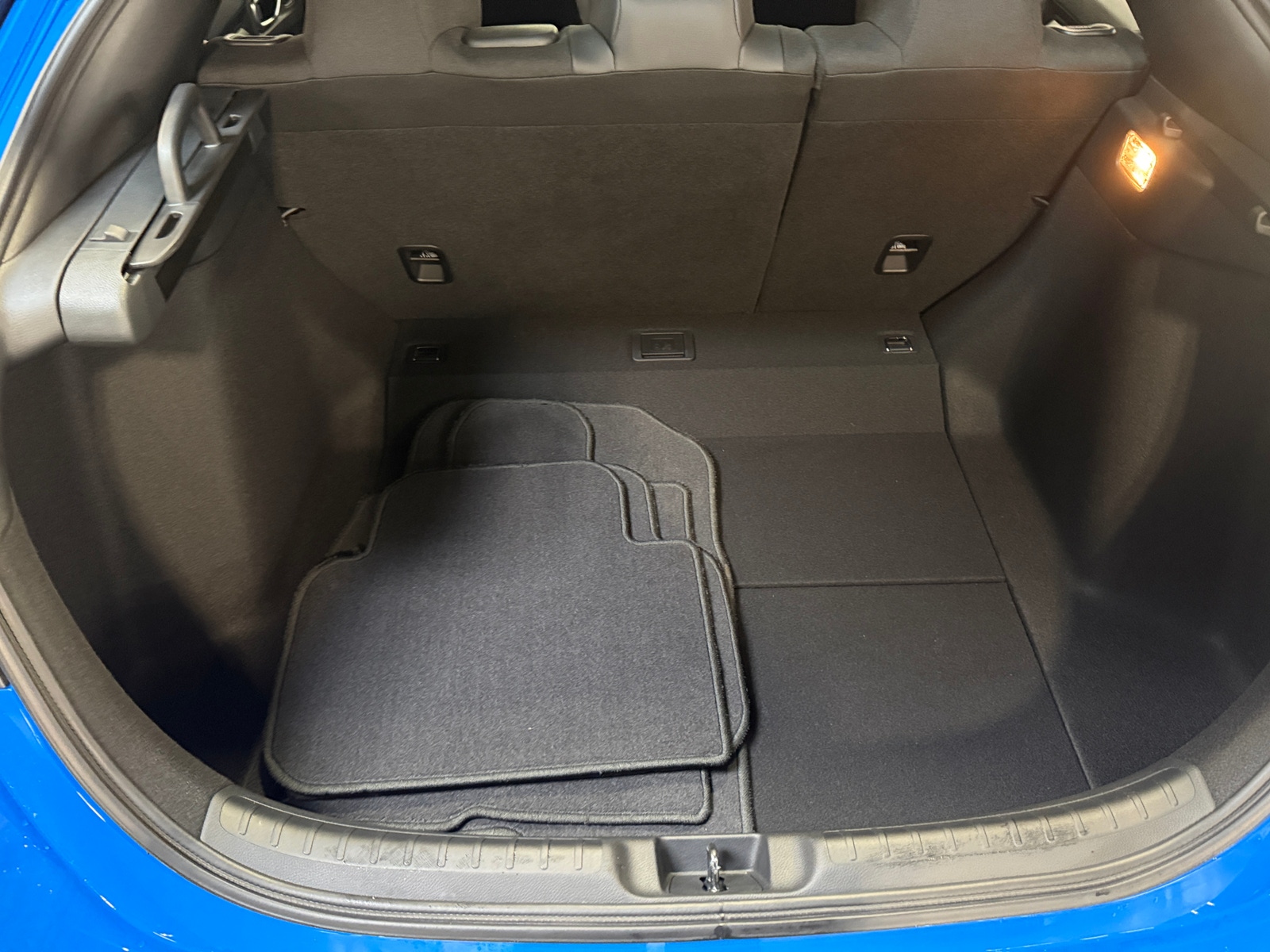 Thumbnail: 2025 Honda Civic - 7