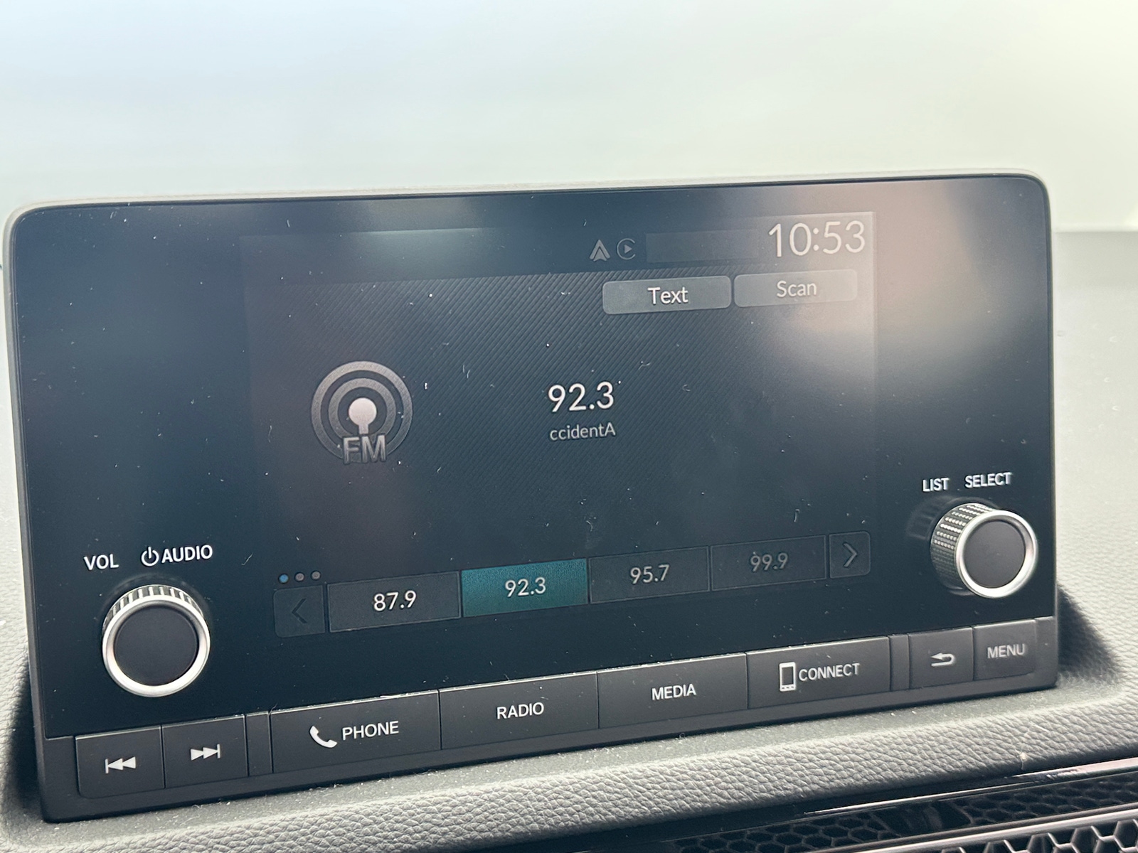 Thumbnail: 2025 Honda Civic - 4