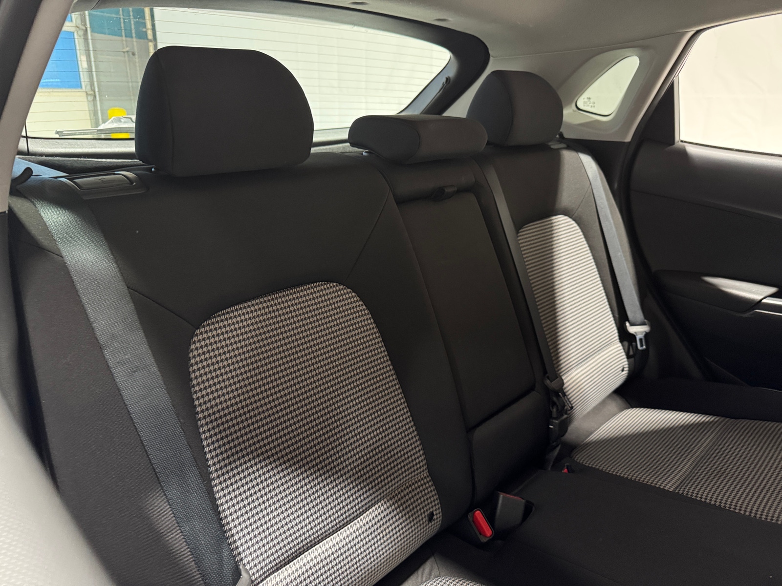 Thumbnail: 2019 Hyundai Kona - 6