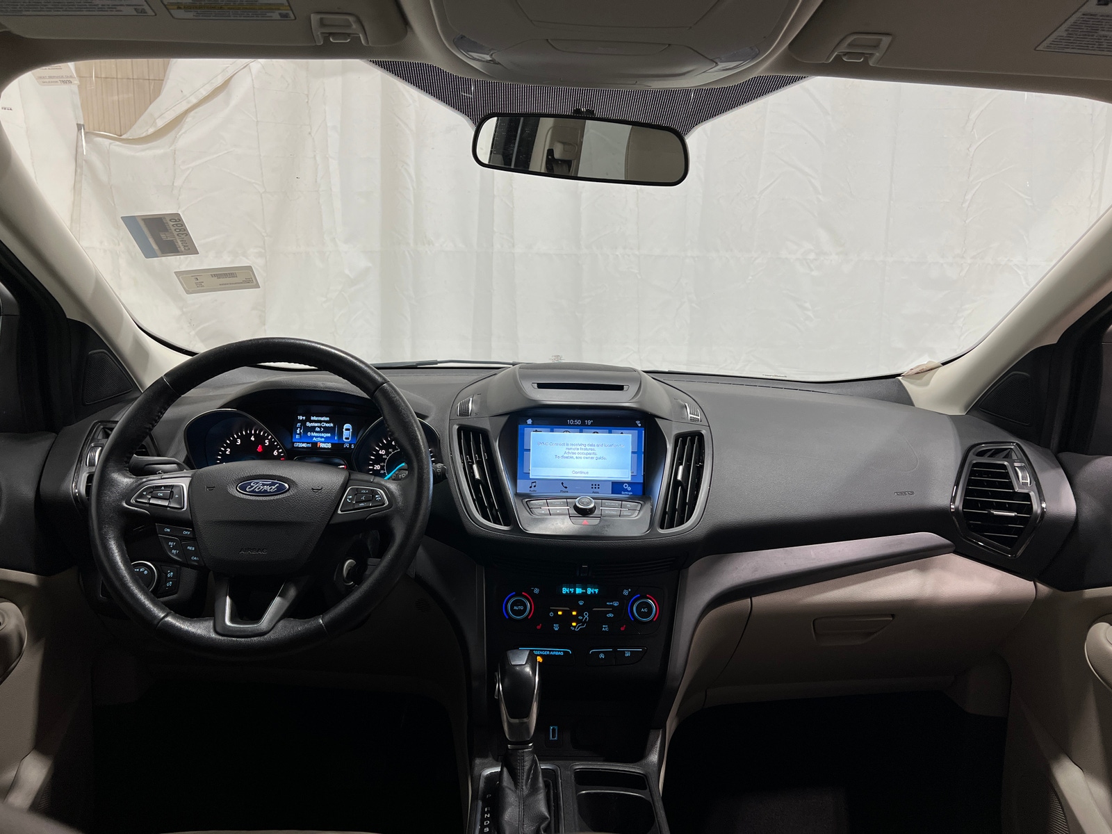 Thumbnail: 2018 Ford Escape - 2