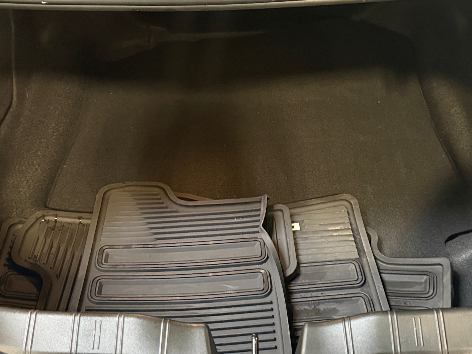 Thumbnail: 2024 Chevrolet Camaro - 5