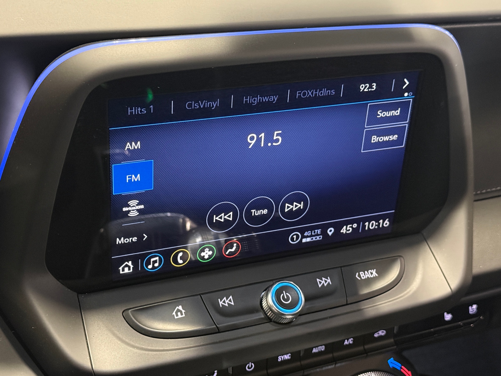 Thumbnail: 2024 Chevrolet Camaro - 3