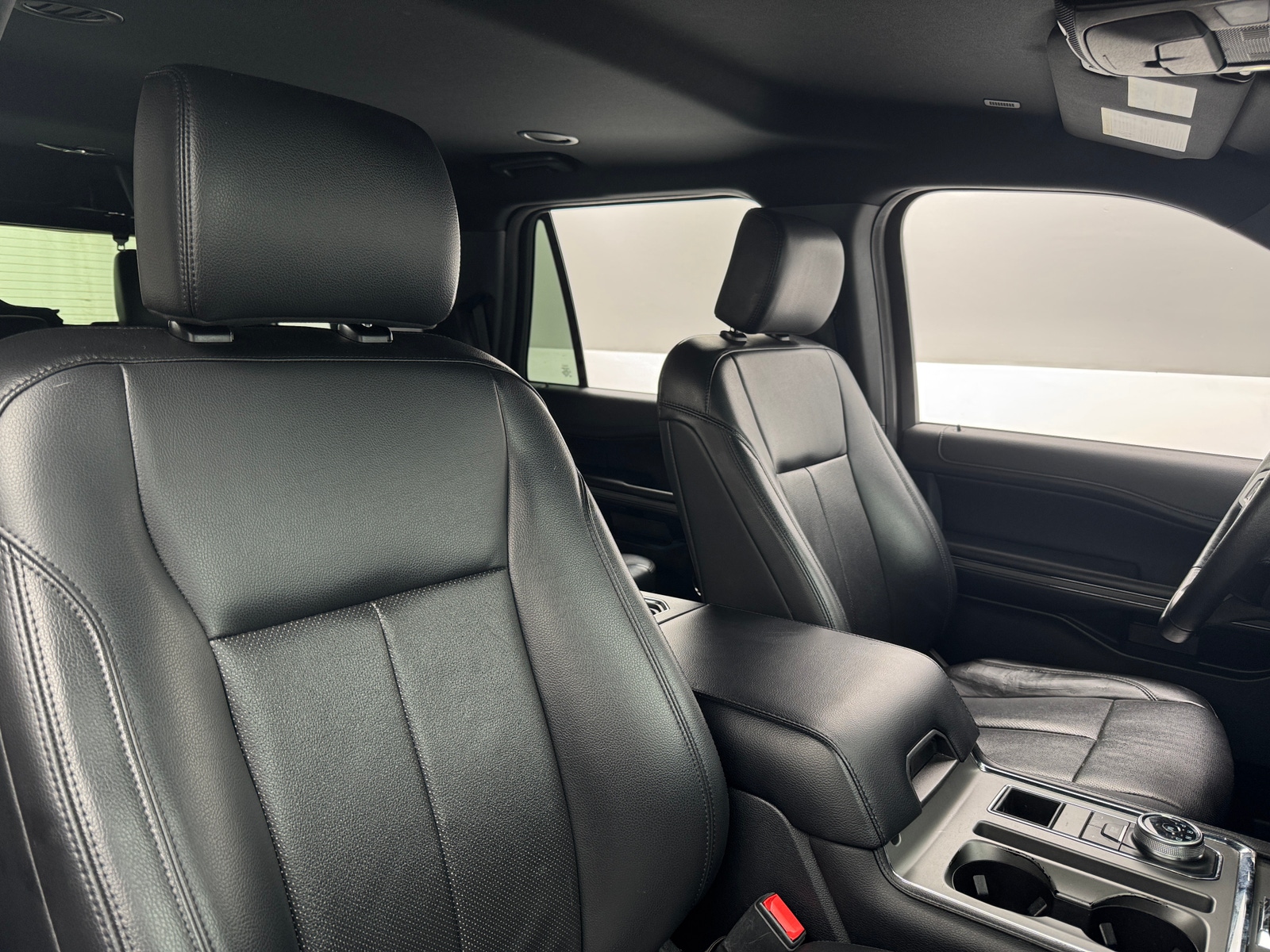 Thumbnail: 2019 Ford Expedition - 2