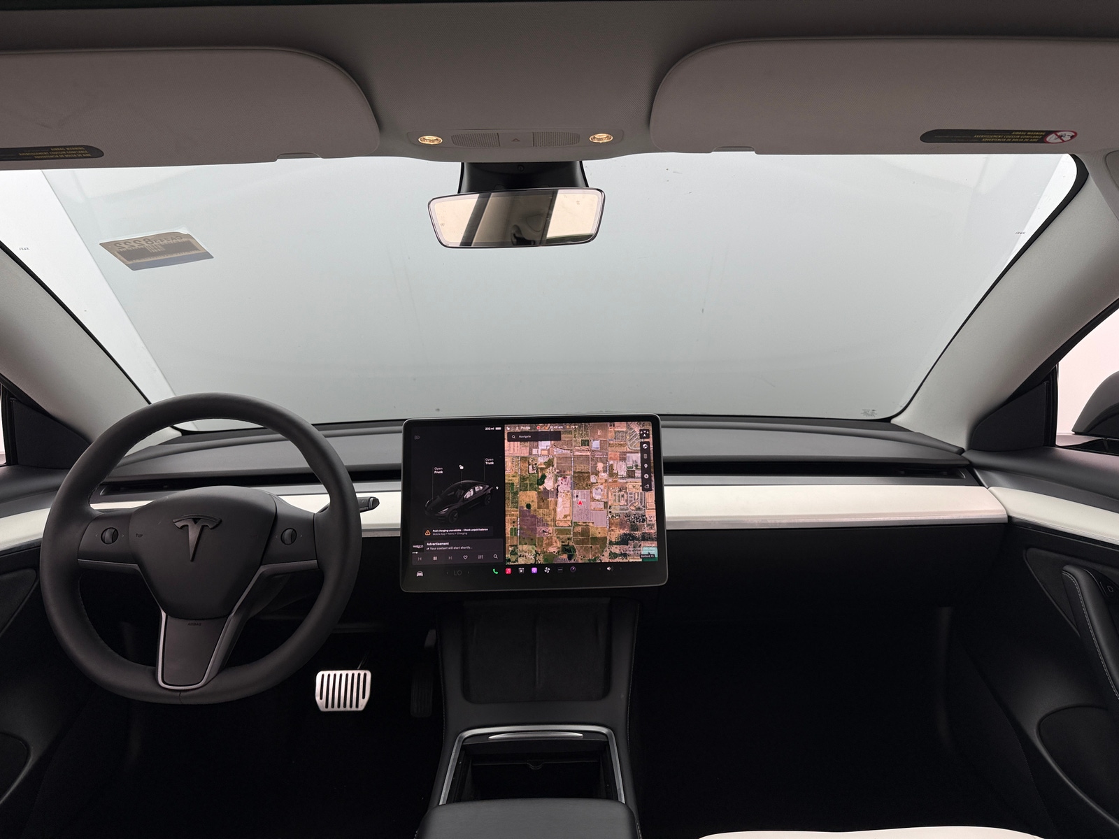 Thumbnail: 2021 Tesla Model 3 - 2